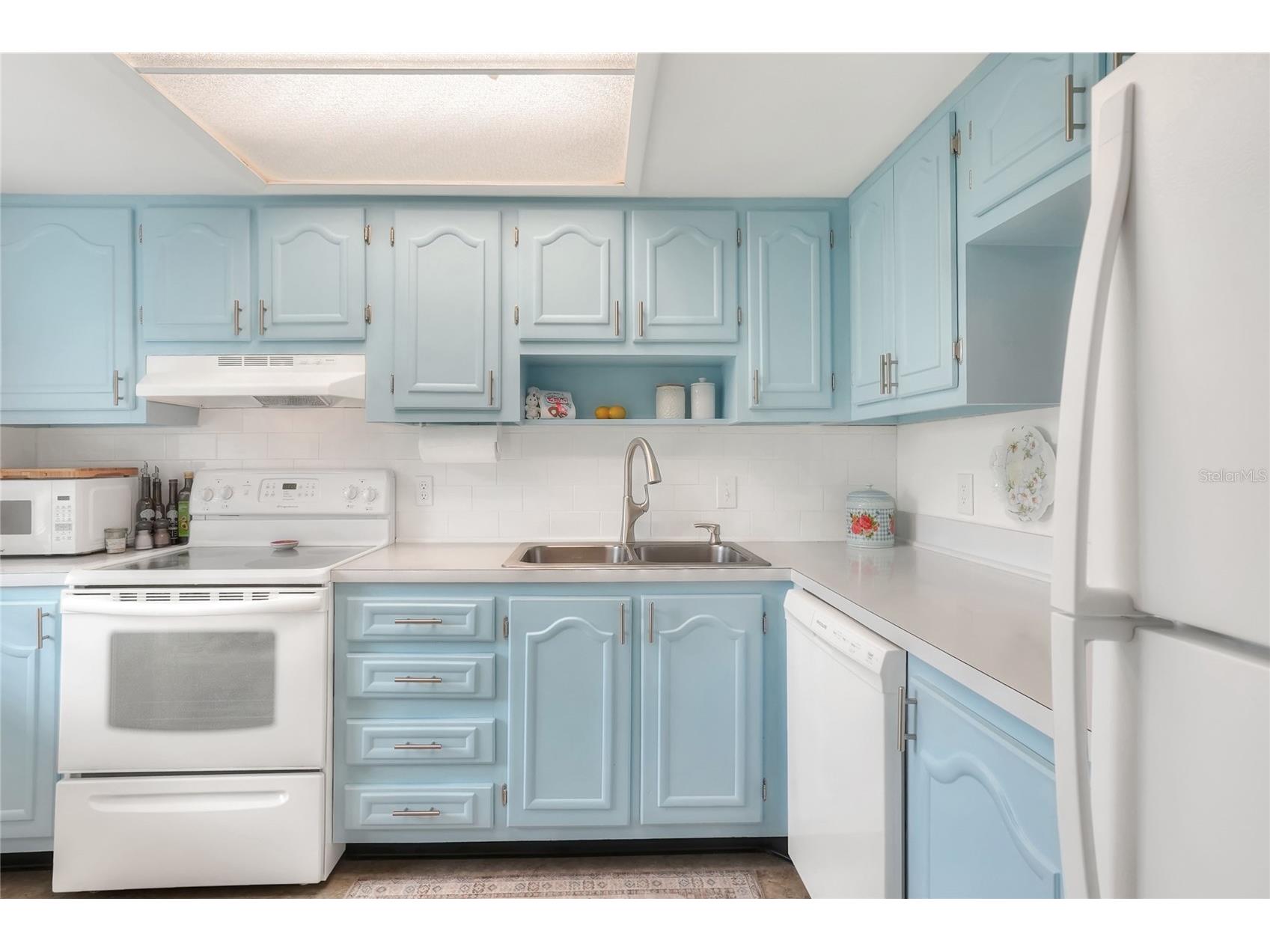 333 Lake Howard Drive NW #113D Winter Haven FL 33880 - LAKE HOWARD P4938082 image12