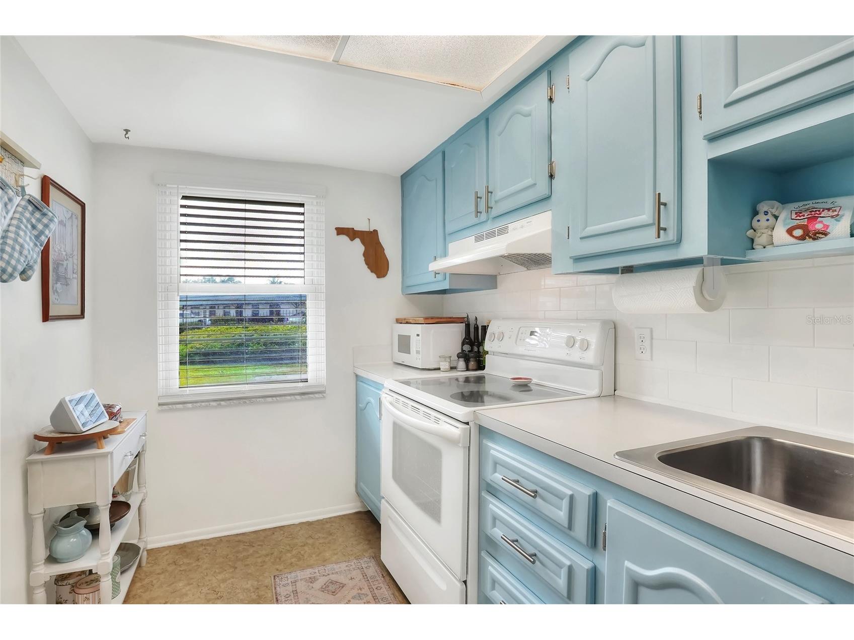 333 Lake Howard Drive NW #113D Winter Haven FL 33880 - LAKE HOWARD P4938082 image13