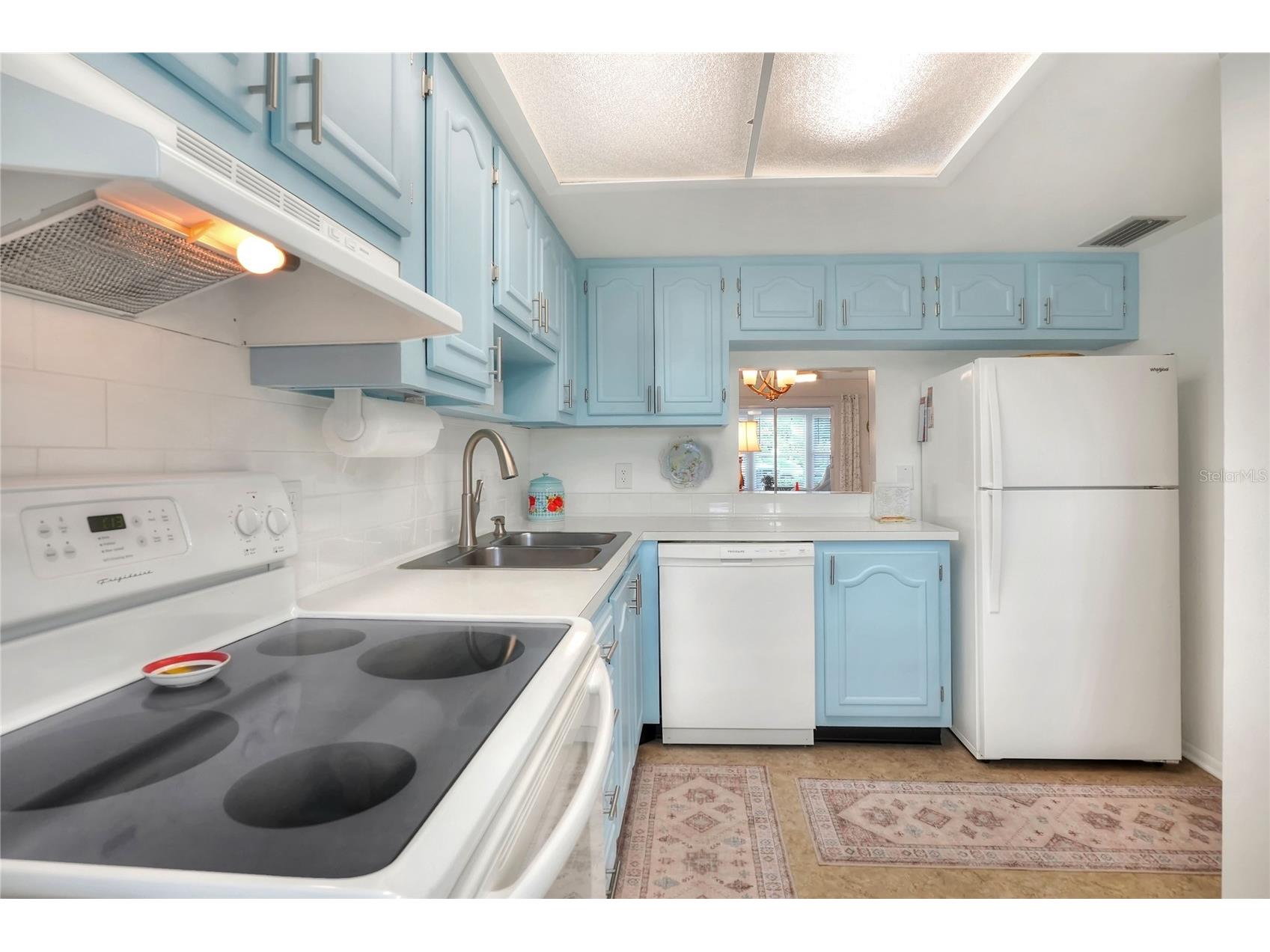 333 Lake Howard Drive NW #113D Winter Haven FL 33880 - LAKE HOWARD P4938082 image14