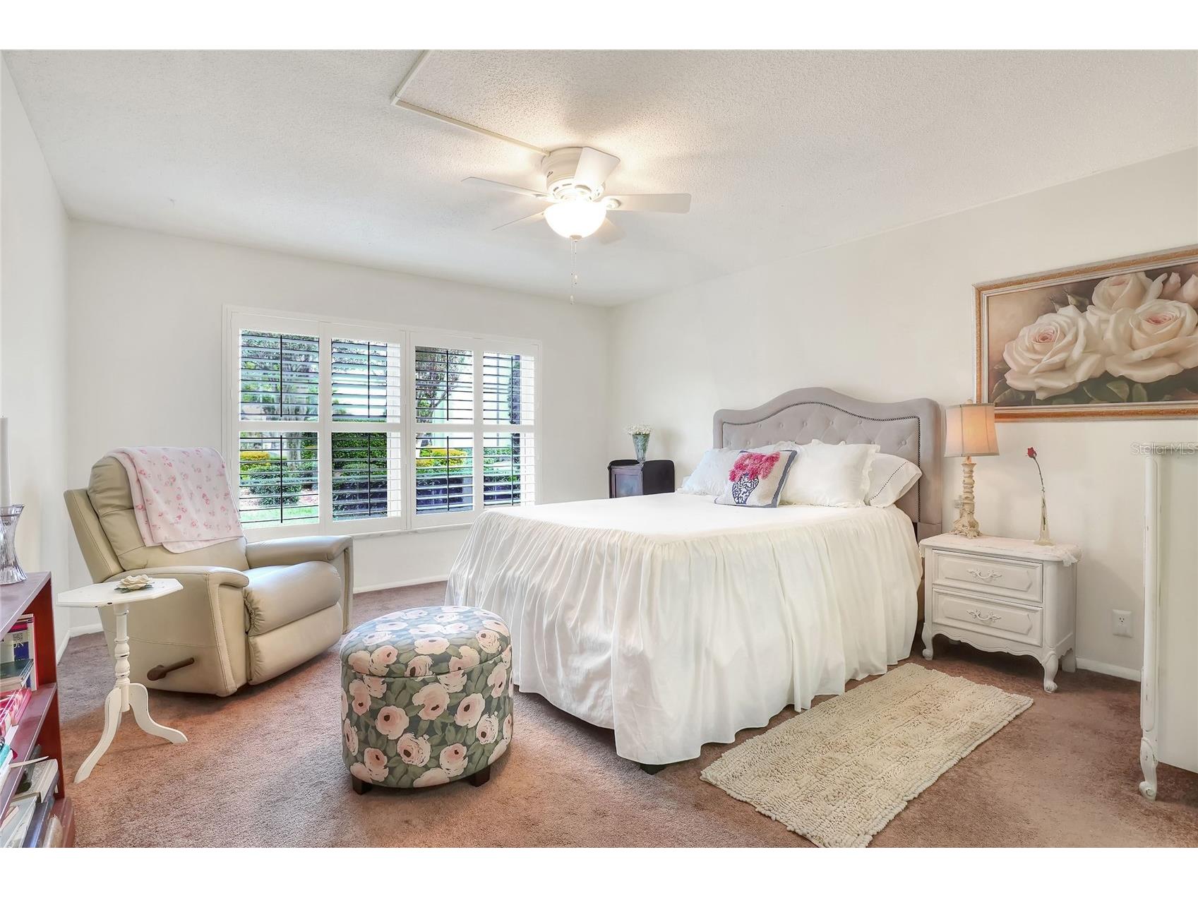 333 Lake Howard Drive NW #113D Winter Haven FL 33880 - LAKE HOWARD P4938082 image15