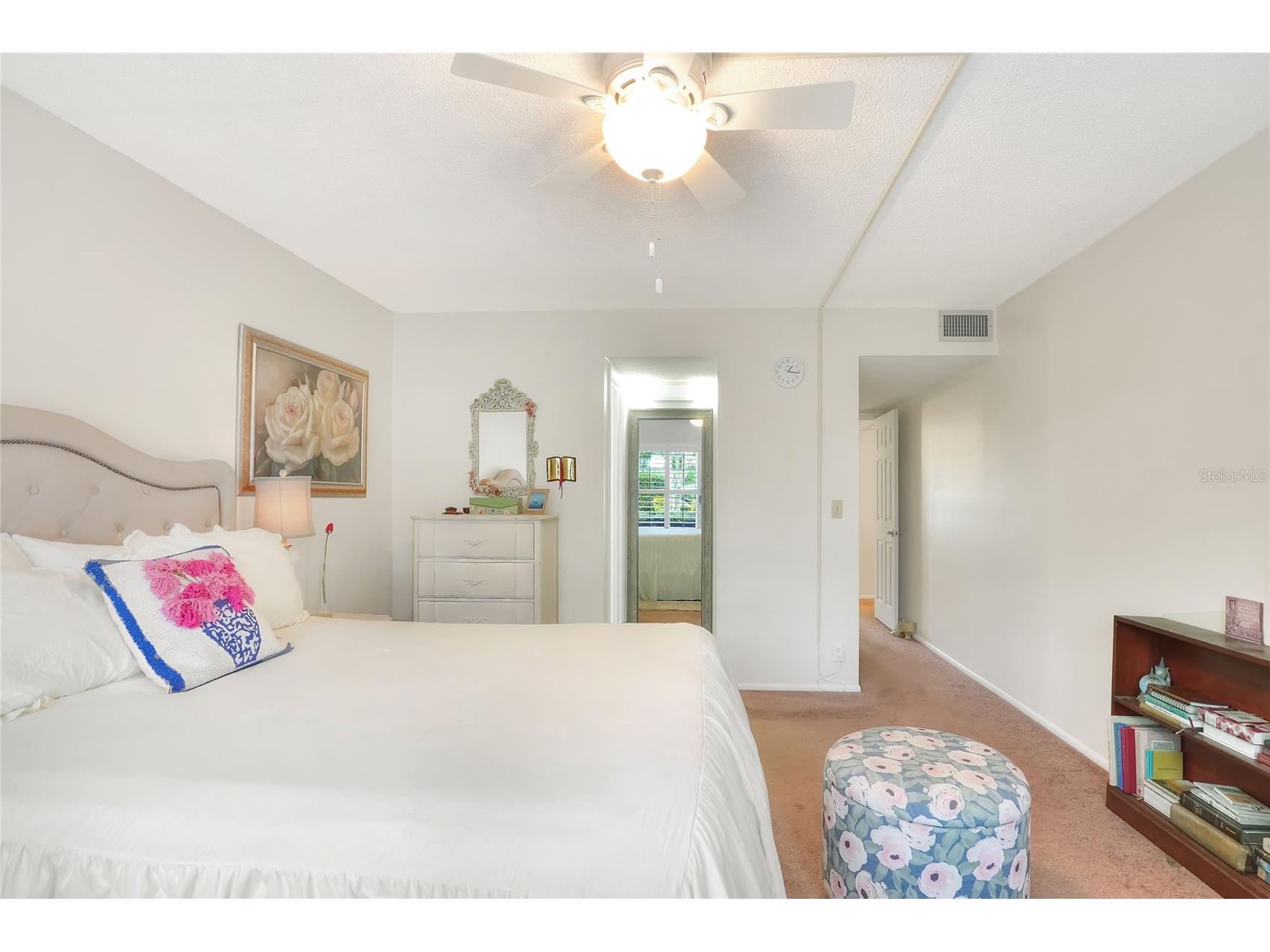 333 Lake Howard Drive NW #113D Winter Haven FL 33880 - LAKE HOWARD P4938082 image16