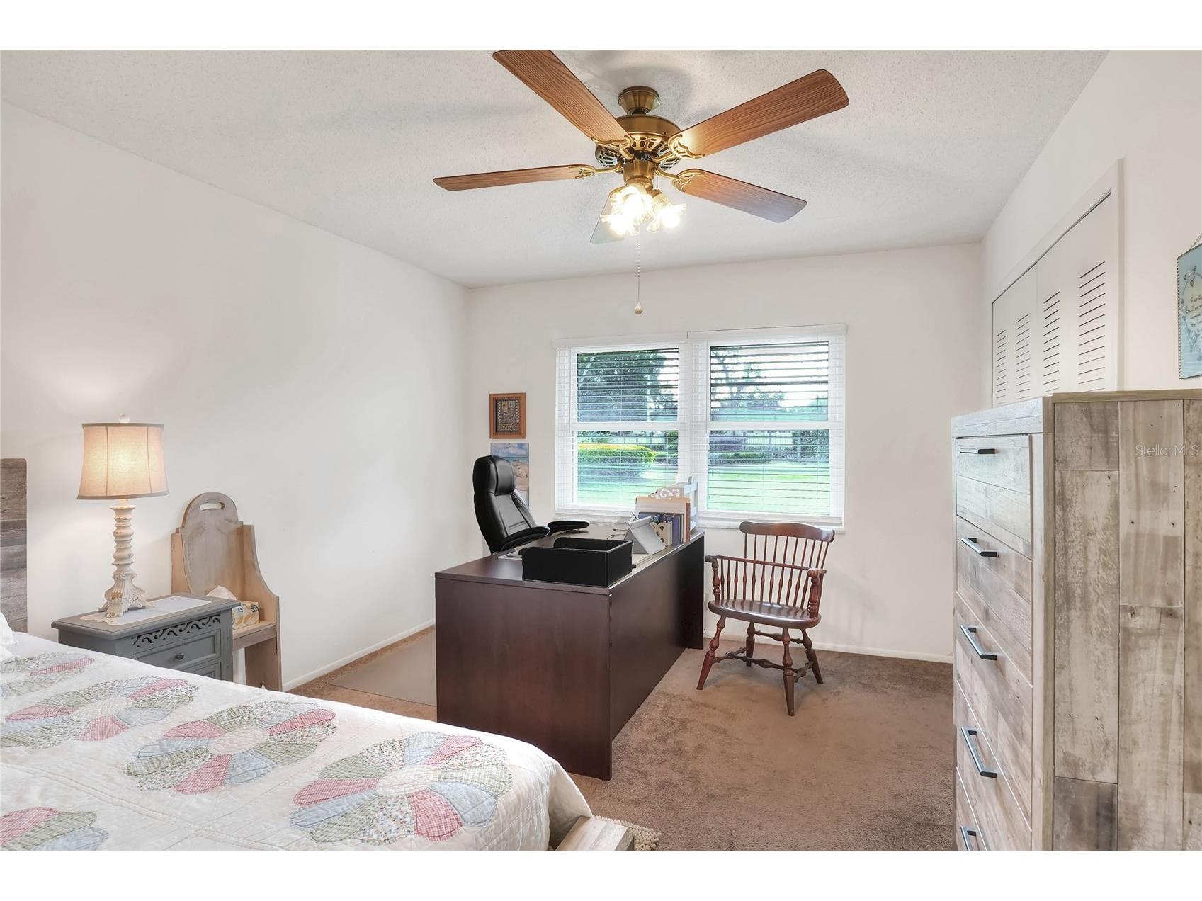 333 Lake Howard Drive NW #113D Winter Haven FL 33880 - LAKE HOWARD P4938082 image17