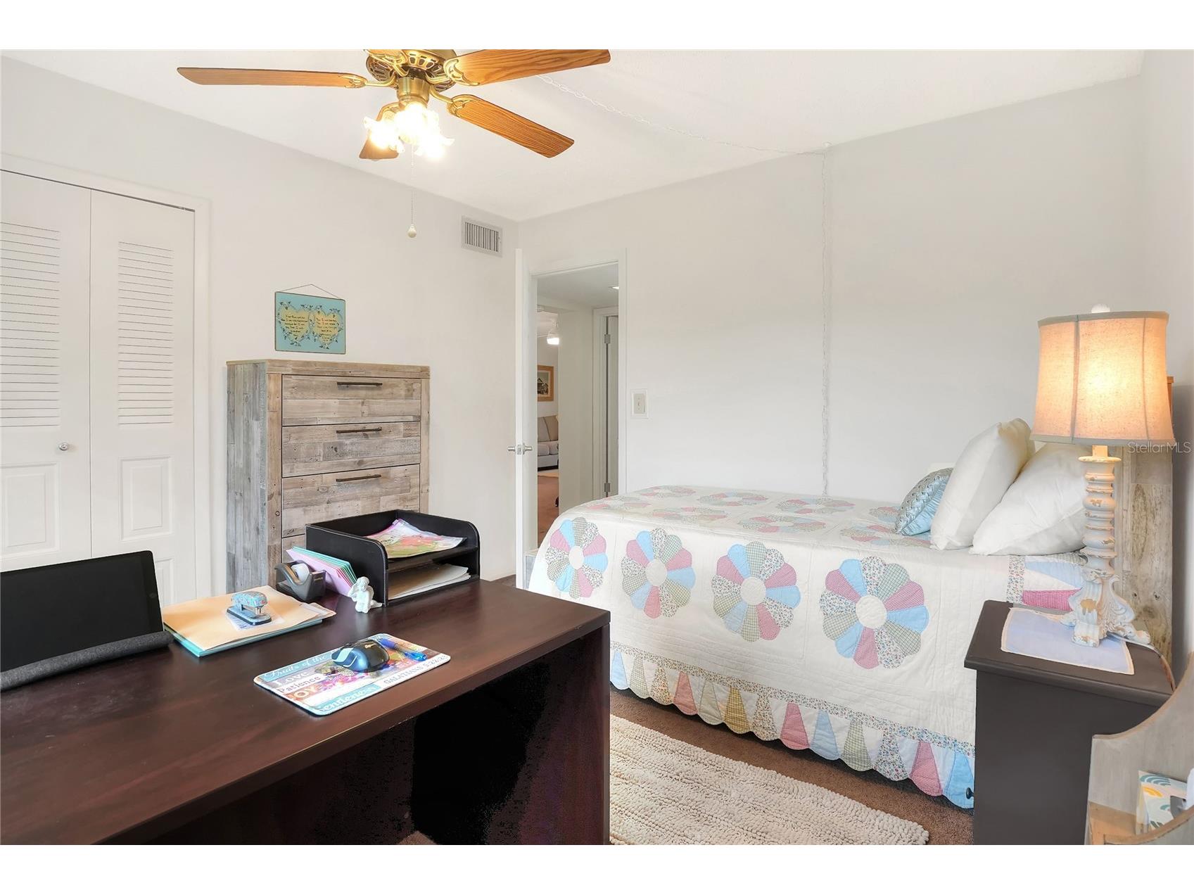 333 Lake Howard Drive NW #113D Winter Haven FL 33880 - LAKE HOWARD P4938082 image18