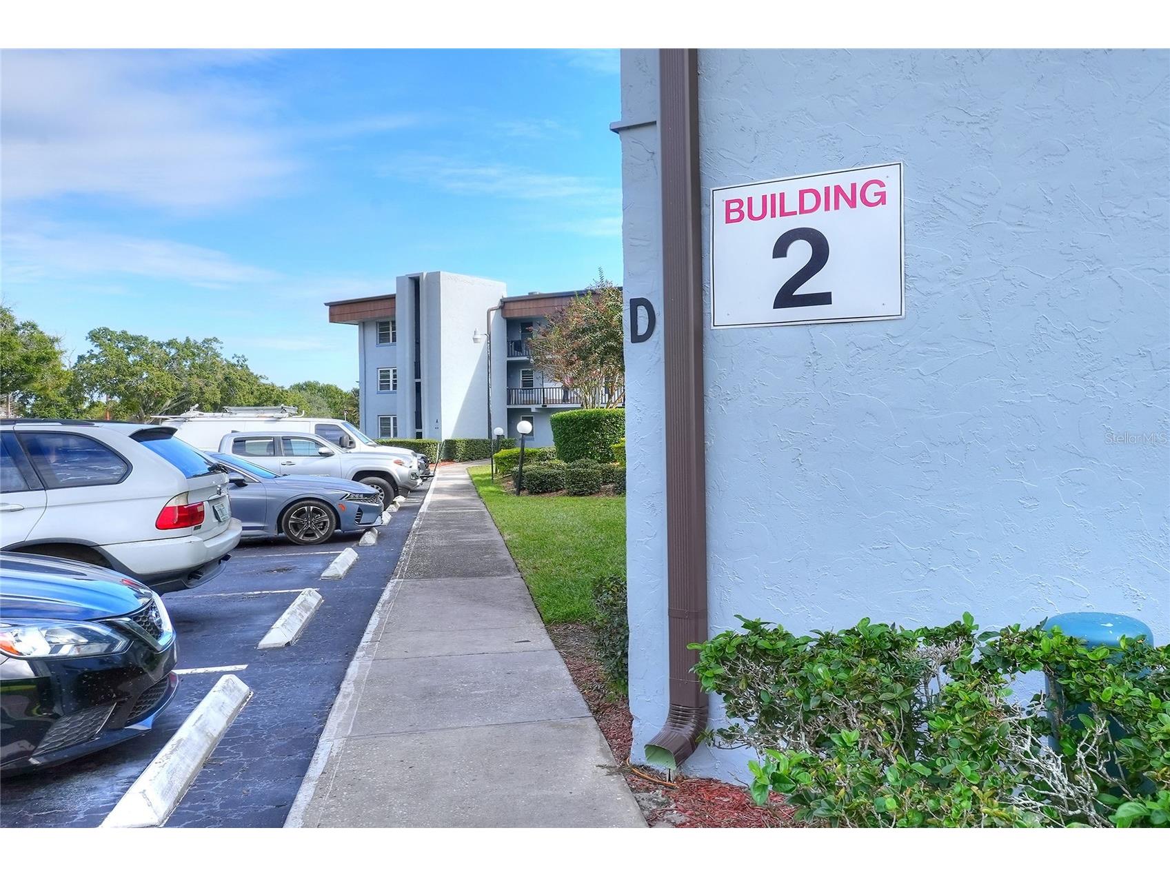 333 Lake Howard Drive NW #113D Winter Haven FL 33880 - LAKE HOWARD P4938082 image19