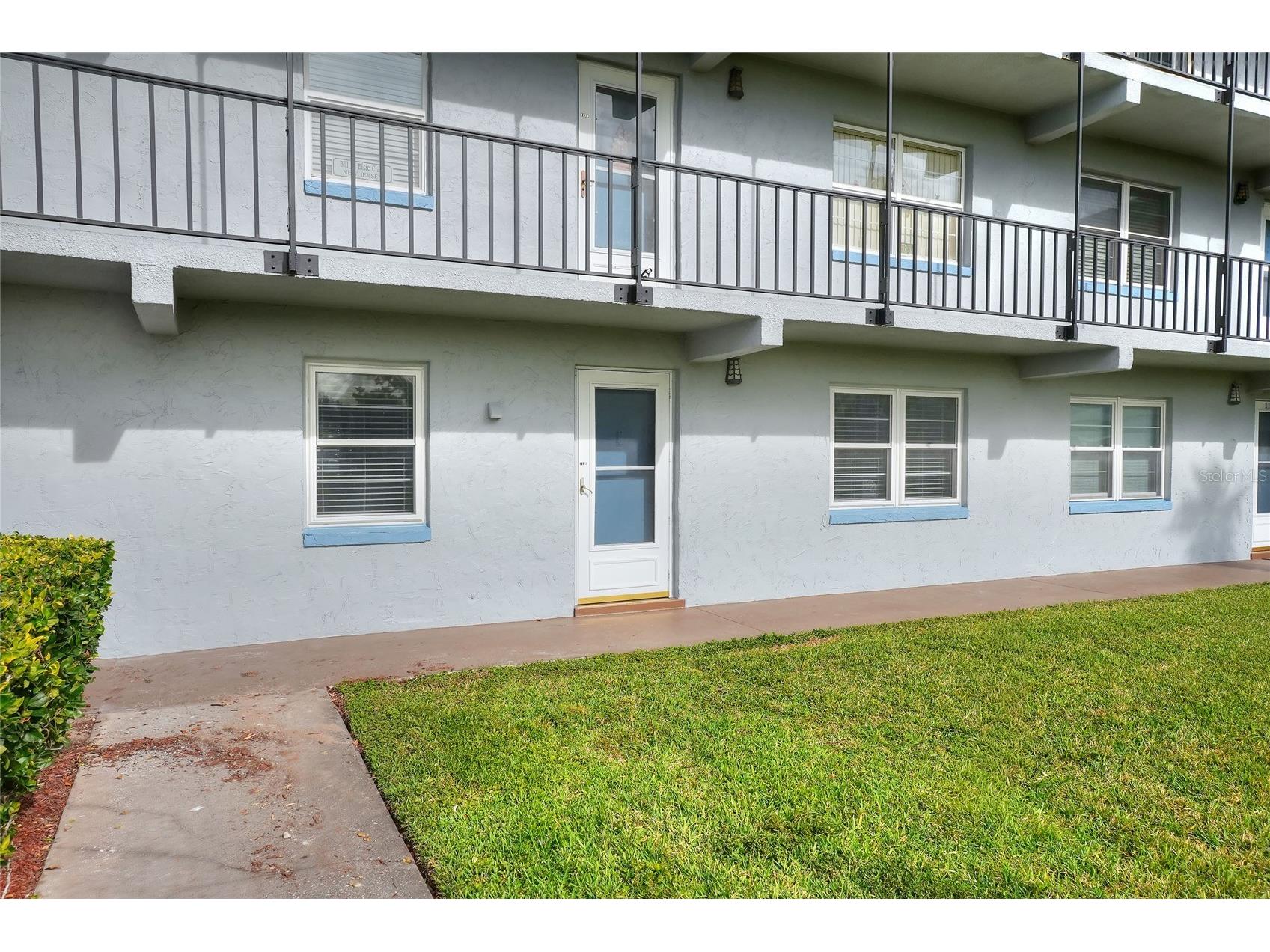333 Lake Howard Drive NW #113D Winter Haven FL 33880 - LAKE HOWARD P4938082 image2