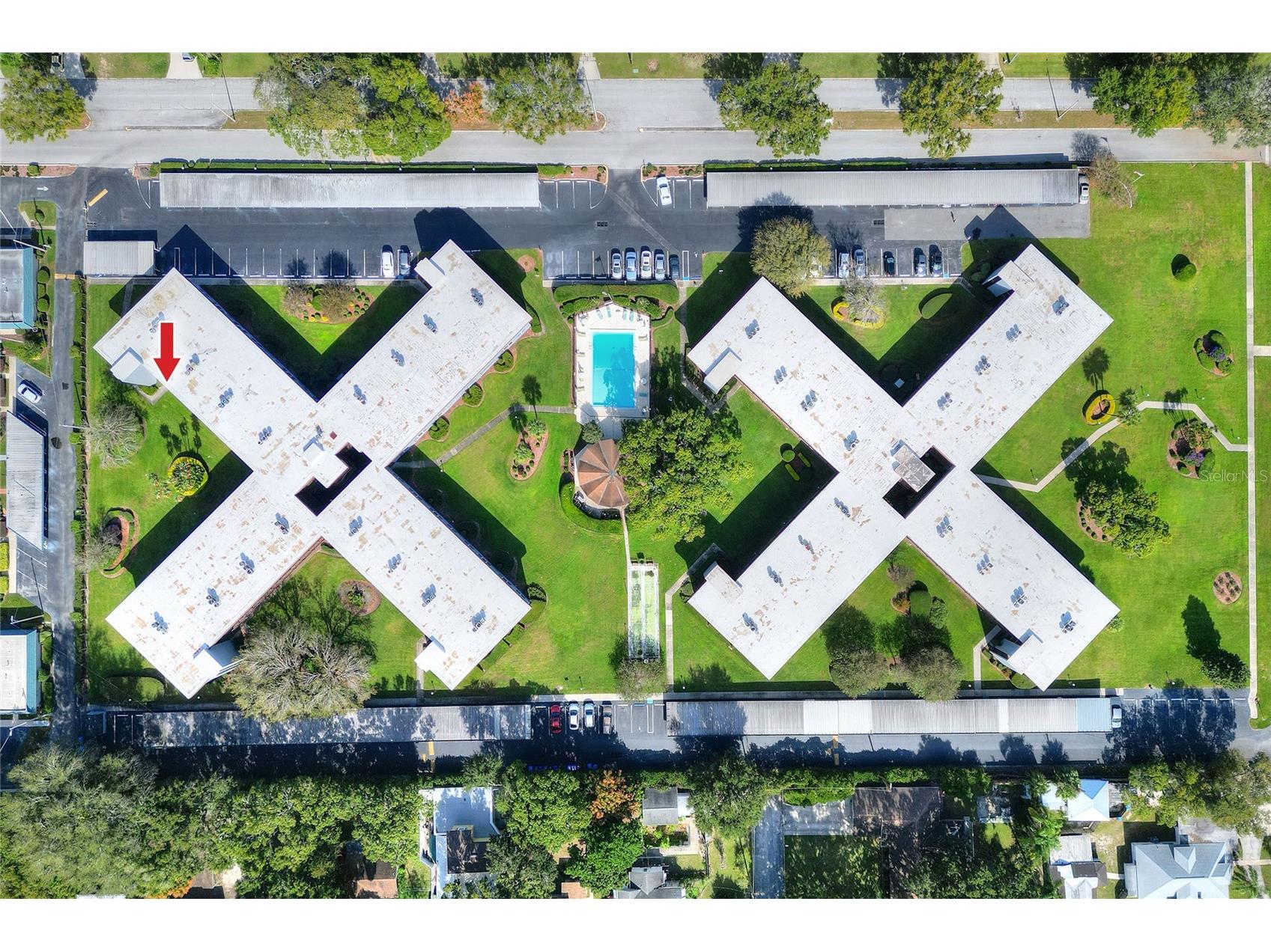 333 Lake Howard Drive NW #113D Winter Haven FL 33880 - LAKE HOWARD P4938082 image20