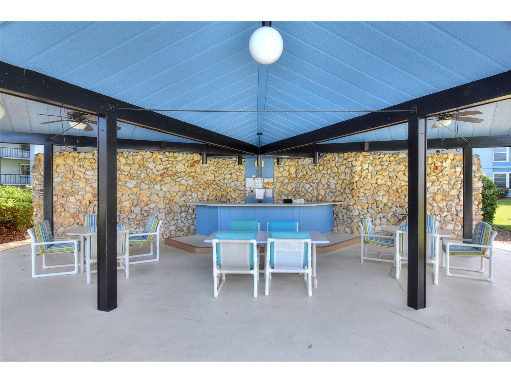 333 Lake Howard Drive NW #113D Winter Haven FL 33880 - LAKE HOWARD P4938082 image23