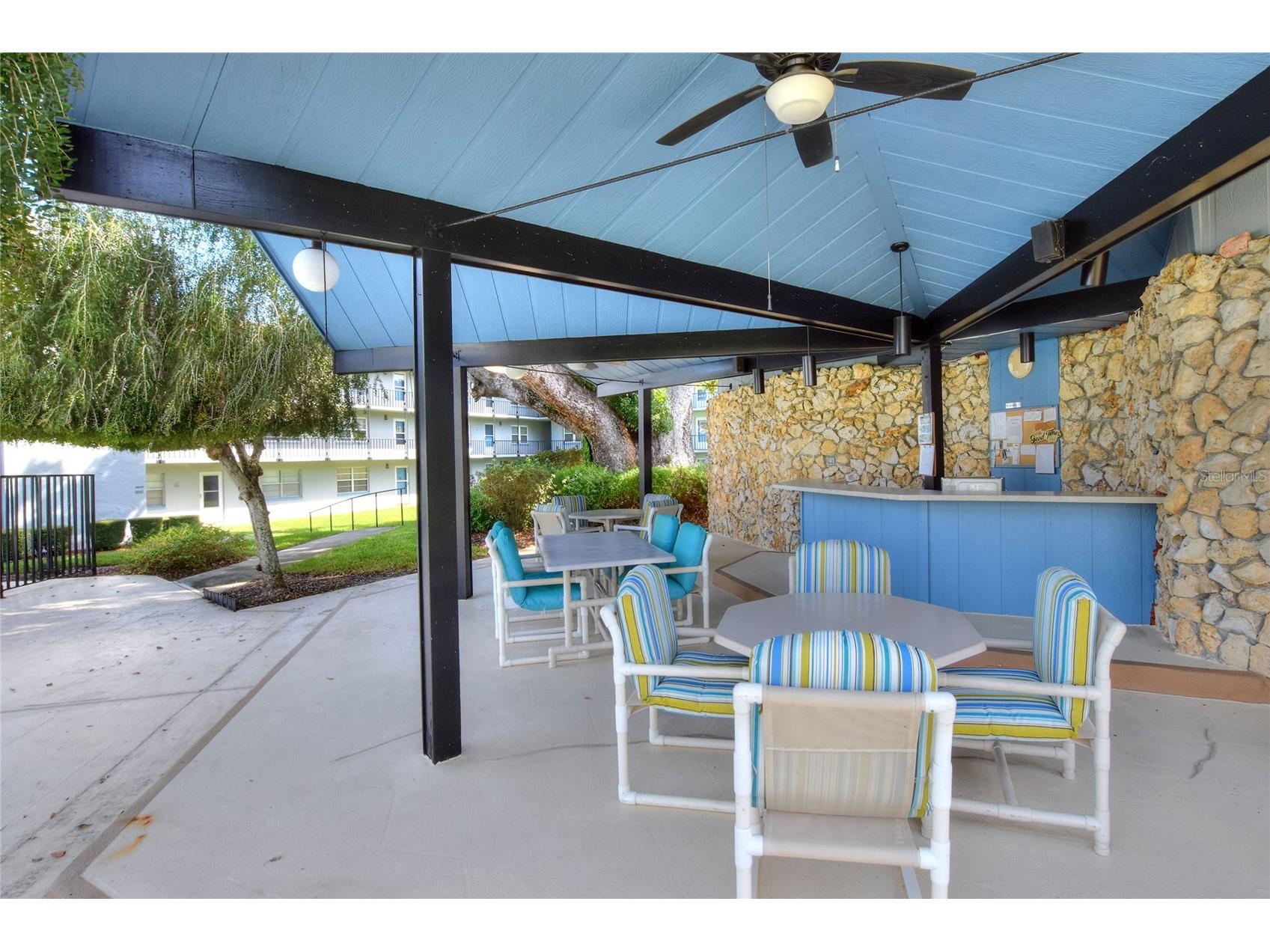 333 Lake Howard Drive NW #113D Winter Haven FL 33880 - LAKE HOWARD P4938082 image25