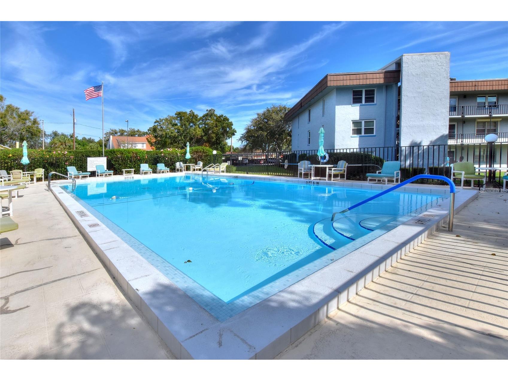 333 Lake Howard Drive NW #113D Winter Haven FL 33880 - LAKE HOWARD P4938082 image27