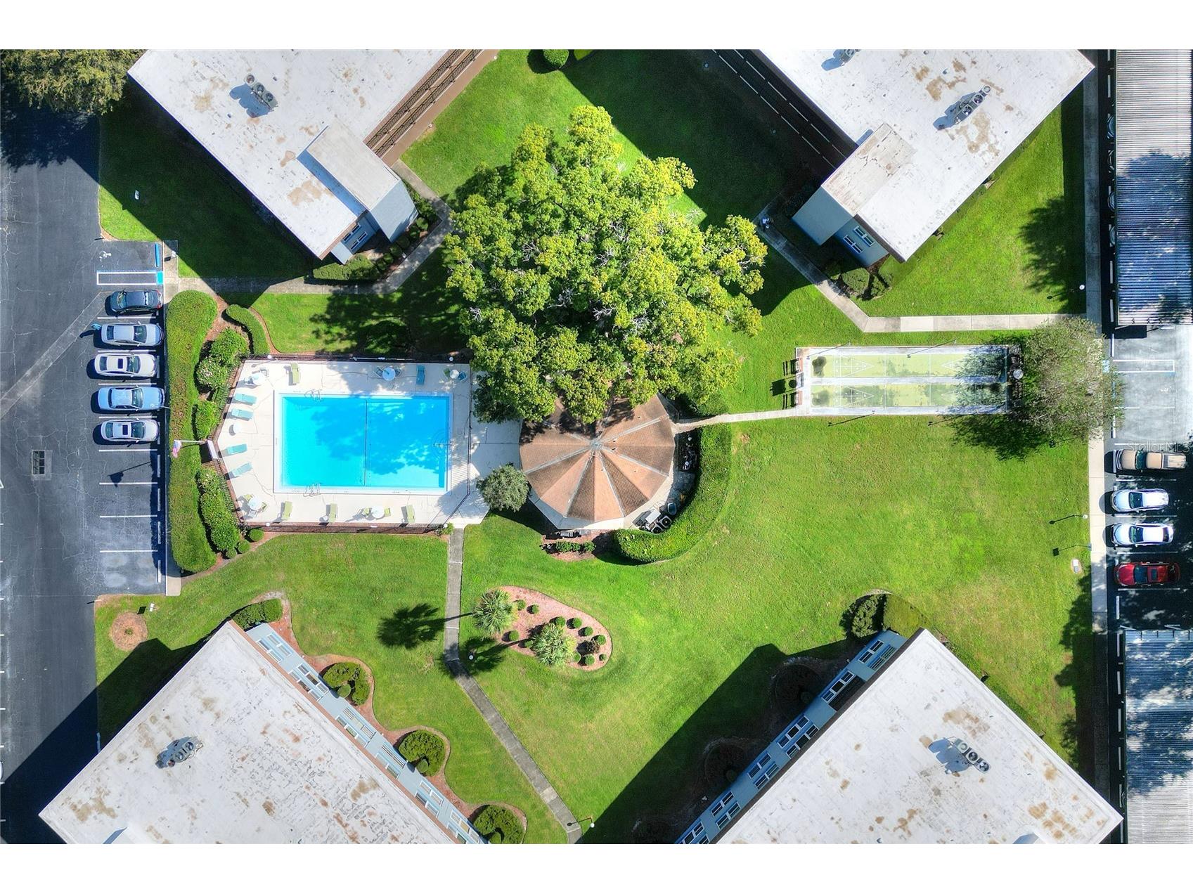 333 Lake Howard Drive NW #113D Winter Haven FL 33880 - LAKE HOWARD P4938082 image29