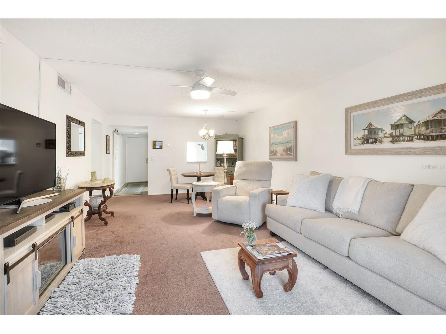 333 Lake Howard Drive NW #113D Winter Haven FL 33880 - LAKE HOWARD P4938082 image3