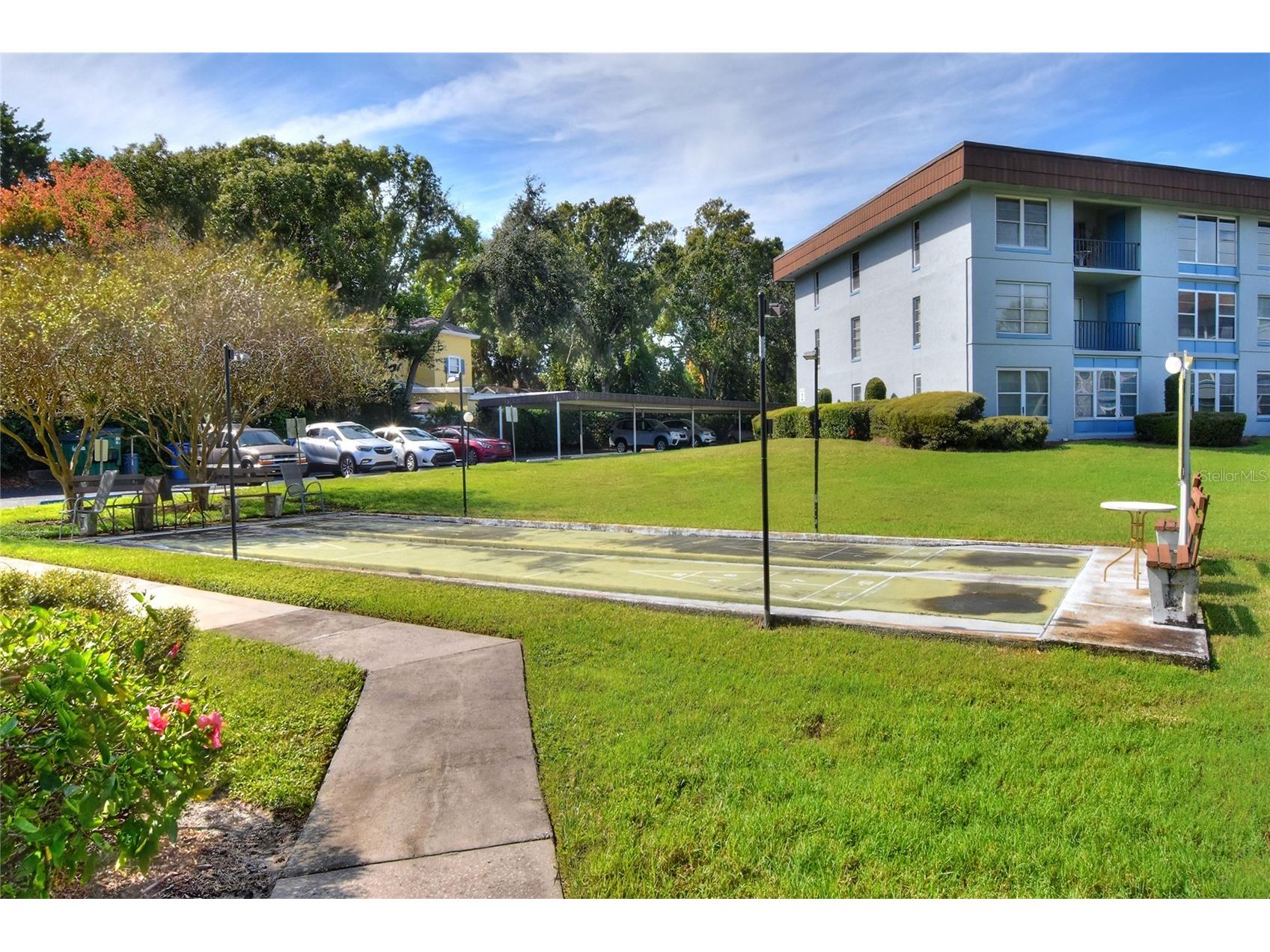333 Lake Howard Drive NW #113D Winter Haven FL 33880 - LAKE HOWARD P4938082 image30