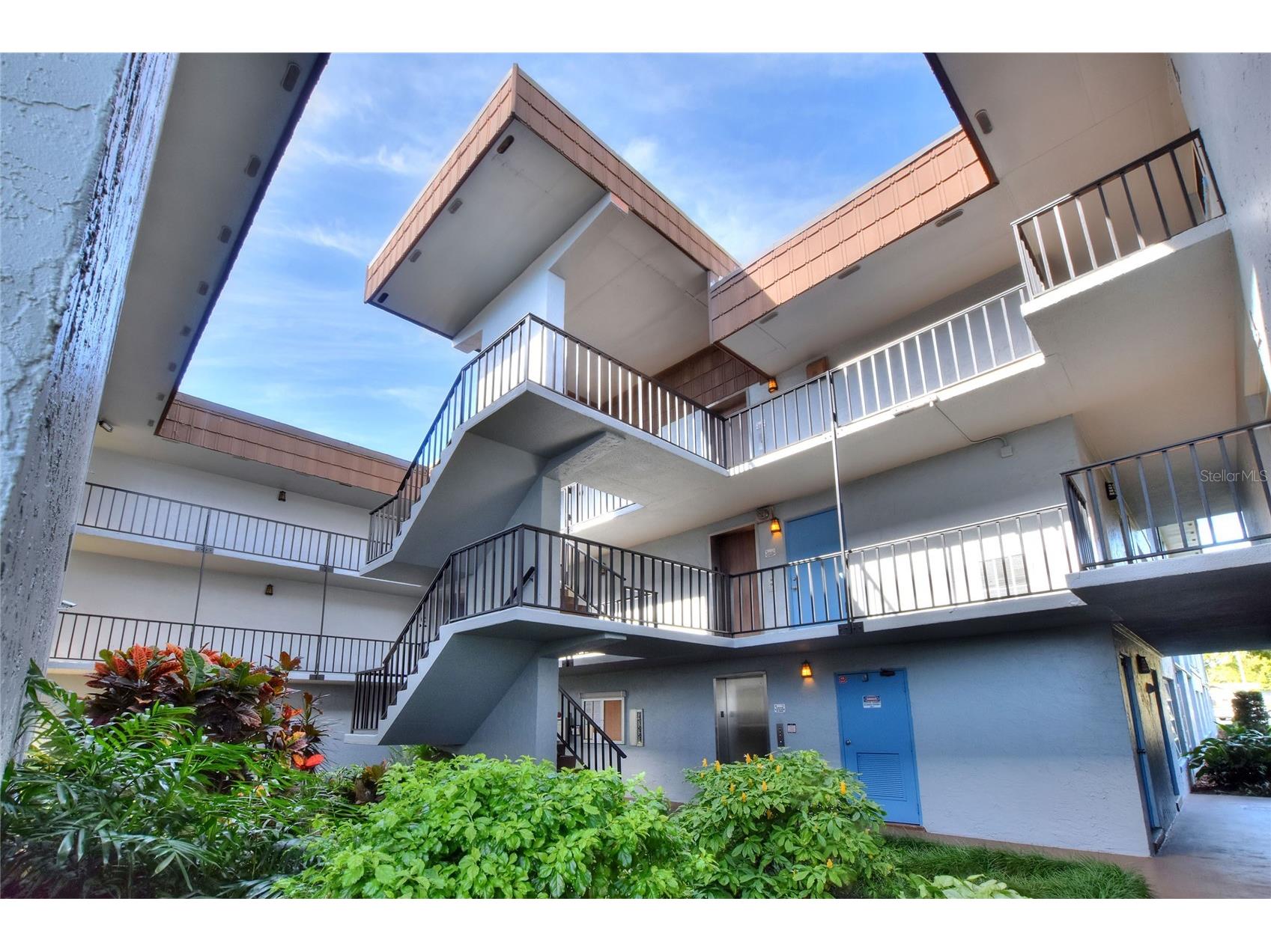 333 Lake Howard Drive NW #113D Winter Haven FL 33880 - LAKE HOWARD P4938082 image33