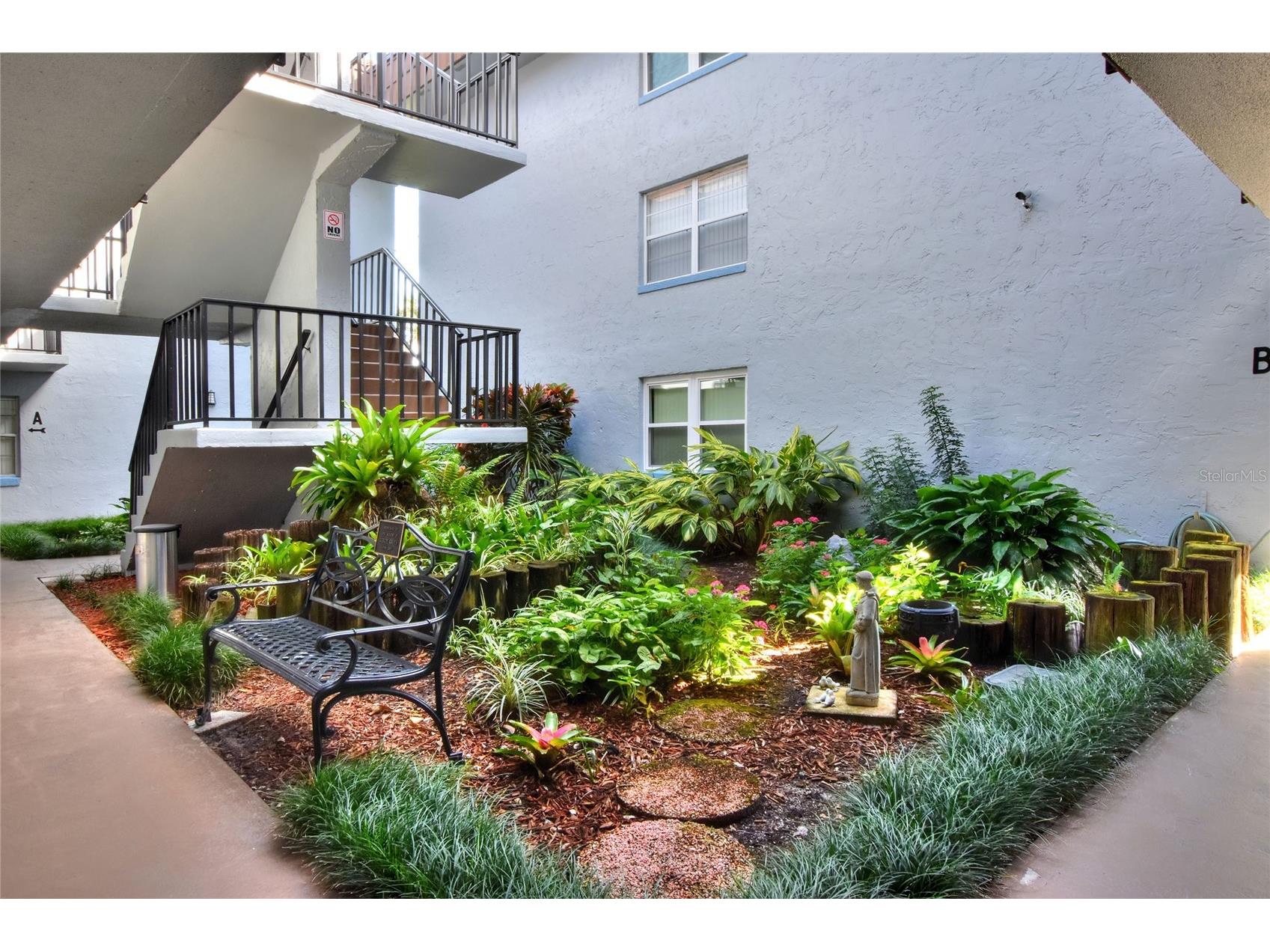 333 Lake Howard Drive NW #113D Winter Haven FL 33880 - LAKE HOWARD P4938082 image34