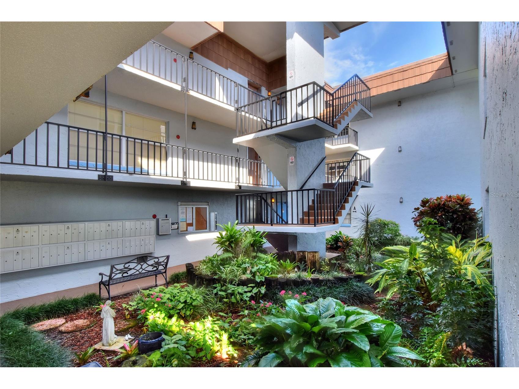 333 Lake Howard Drive NW #113D Winter Haven FL 33880 - LAKE HOWARD P4938082 image35