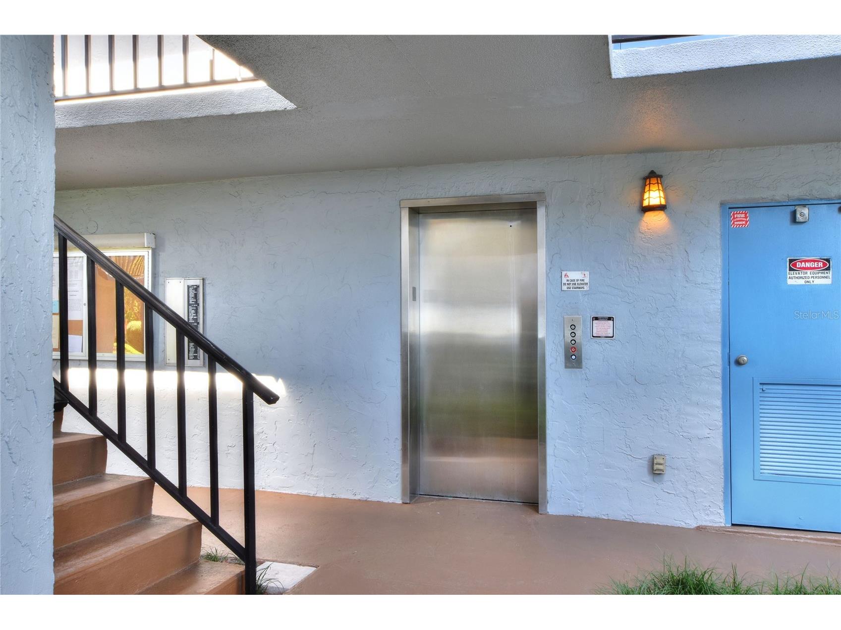 333 Lake Howard Drive NW #113D Winter Haven FL 33880 - LAKE HOWARD P4938082 image36