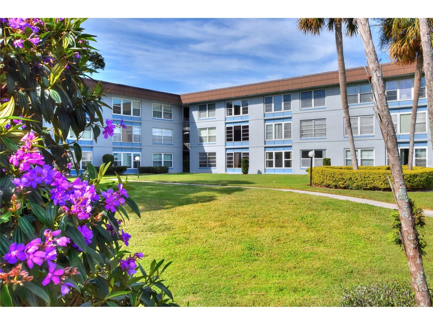 333 Lake Howard Drive NW #113D Winter Haven FL 33880 - LAKE HOWARD P4938082 image37