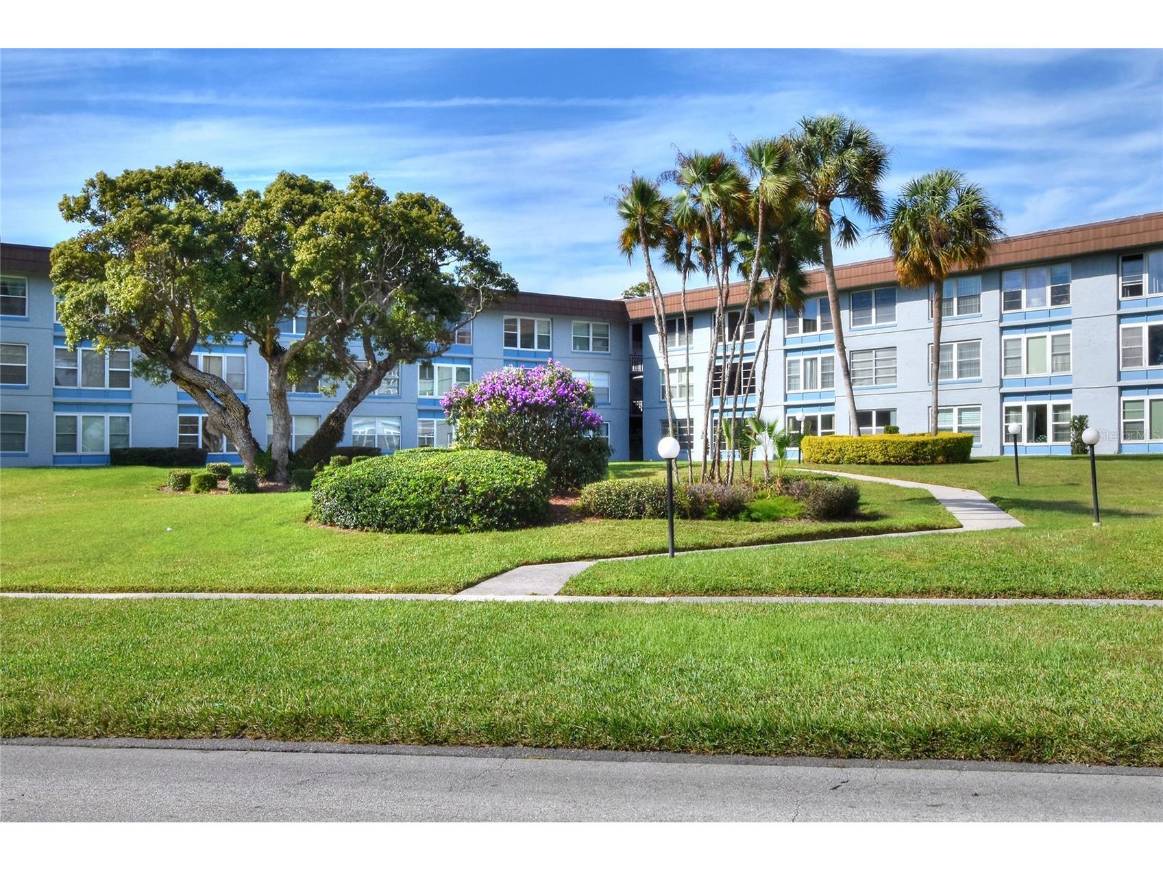 333 Lake Howard Drive NW #113D Winter Haven FL 33880 - LAKE HOWARD P4938082 image38