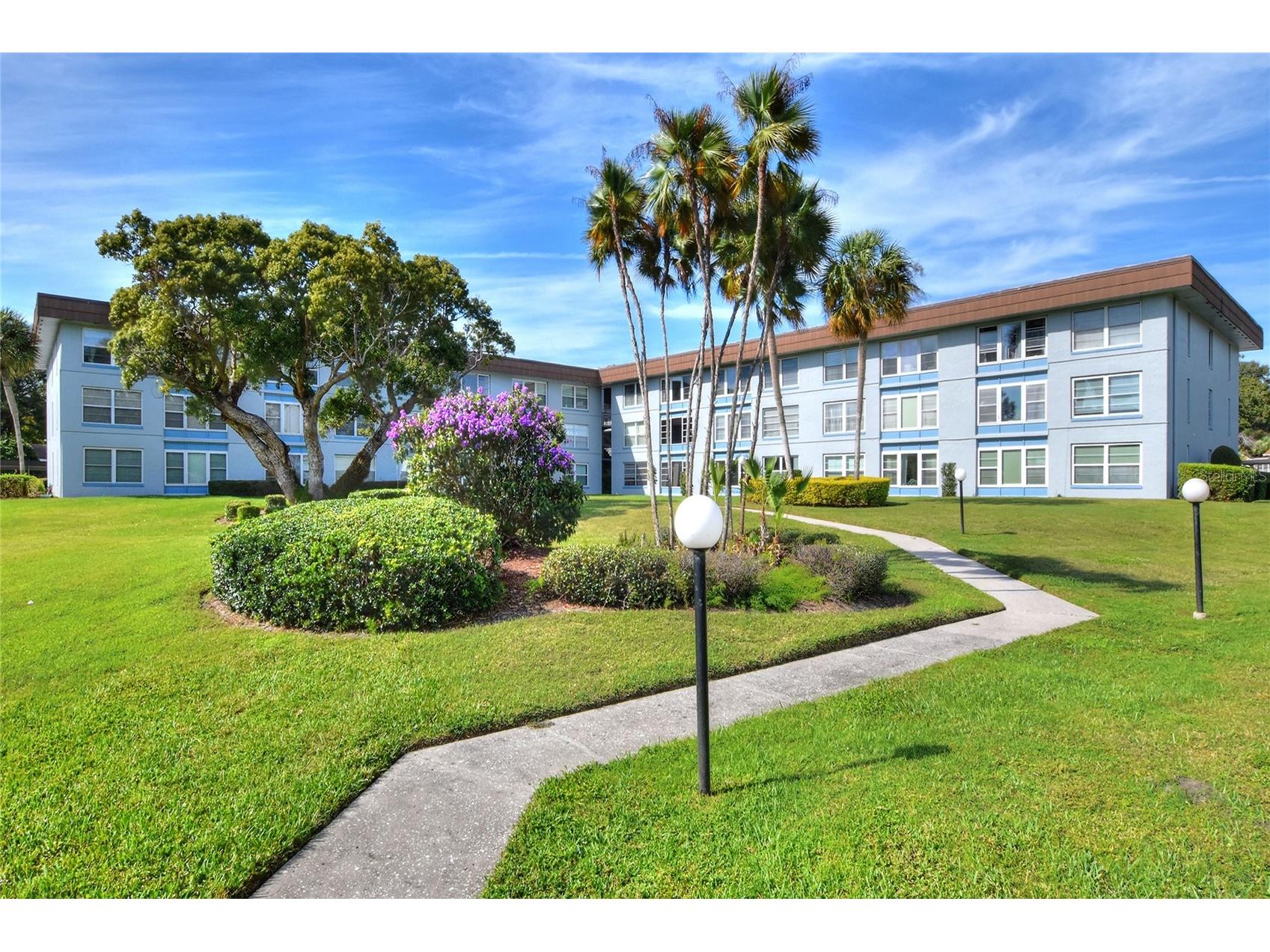 333 Lake Howard Drive NW #113D Winter Haven FL 33880 - LAKE HOWARD P4938082 image39