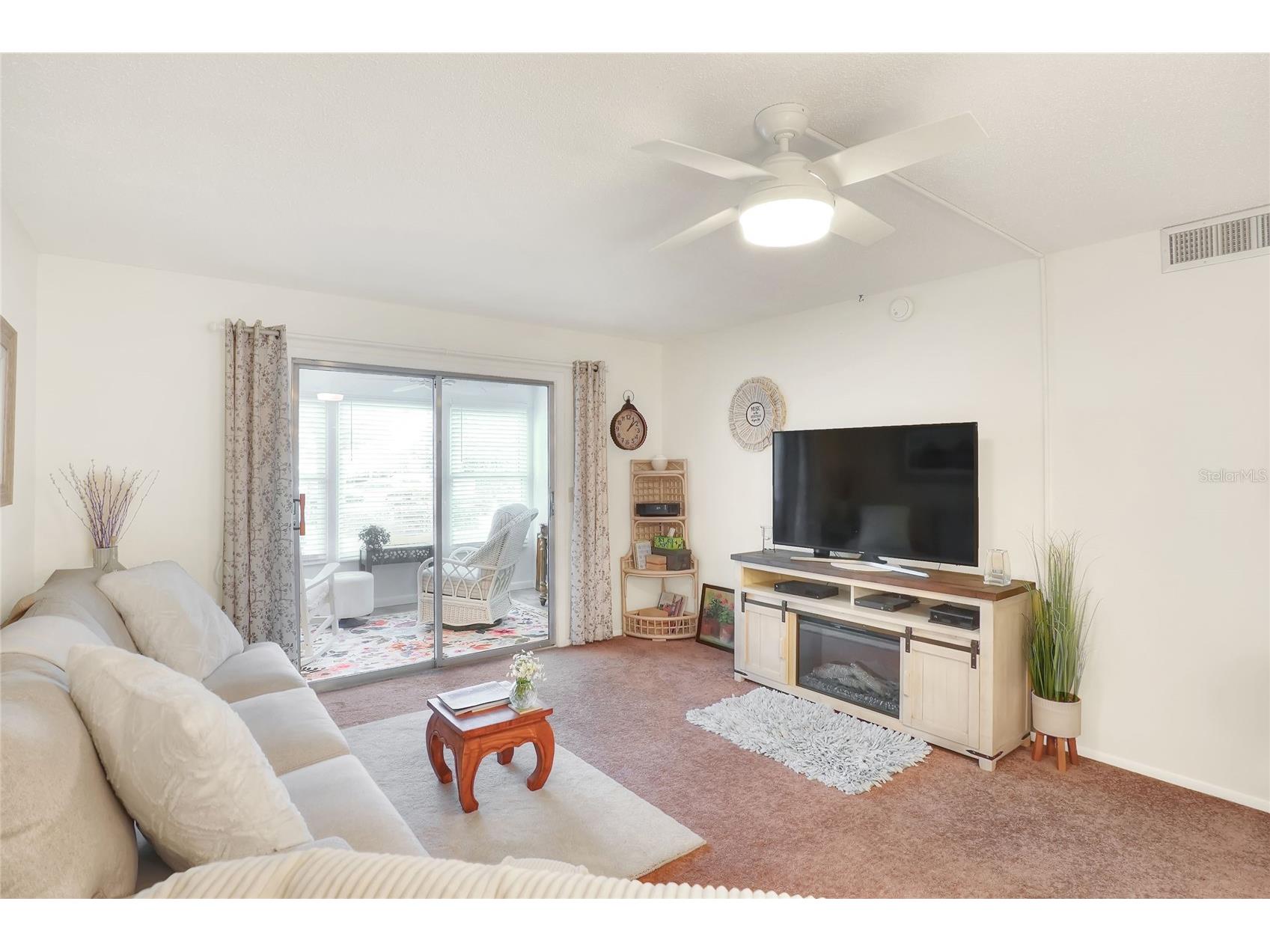 333 Lake Howard Drive NW #113D Winter Haven FL 33880 - LAKE HOWARD P4938082 image4
