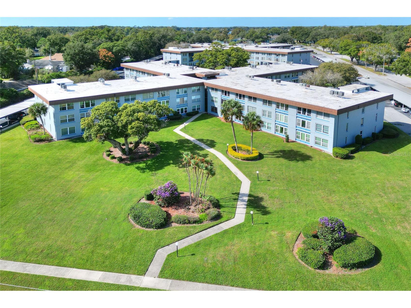 333 Lake Howard Drive NW #113D Winter Haven FL 33880 - LAKE HOWARD P4938082 image40