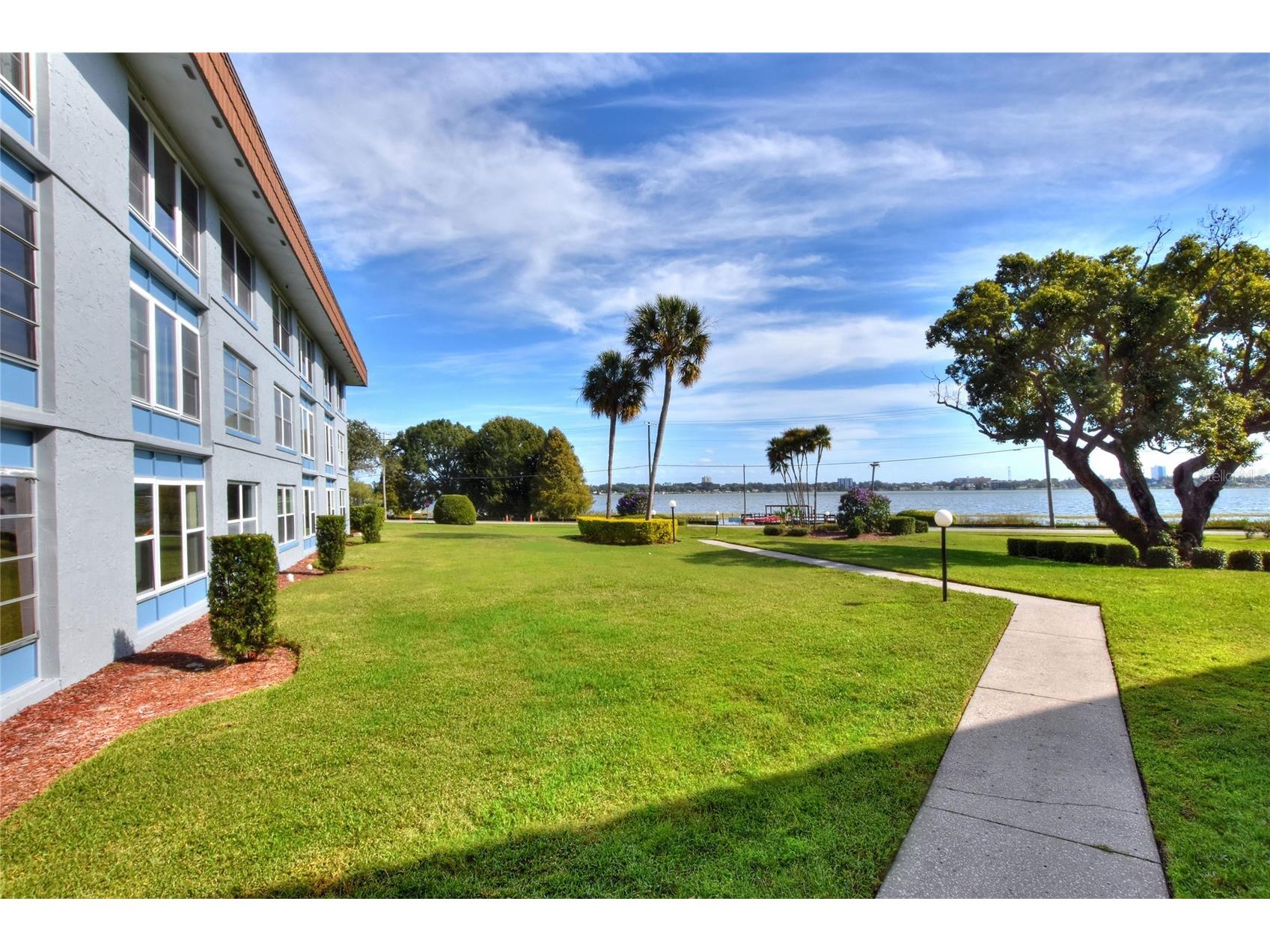 333 Lake Howard Drive NW #113D Winter Haven FL 33880 - LAKE HOWARD P4938082 image41