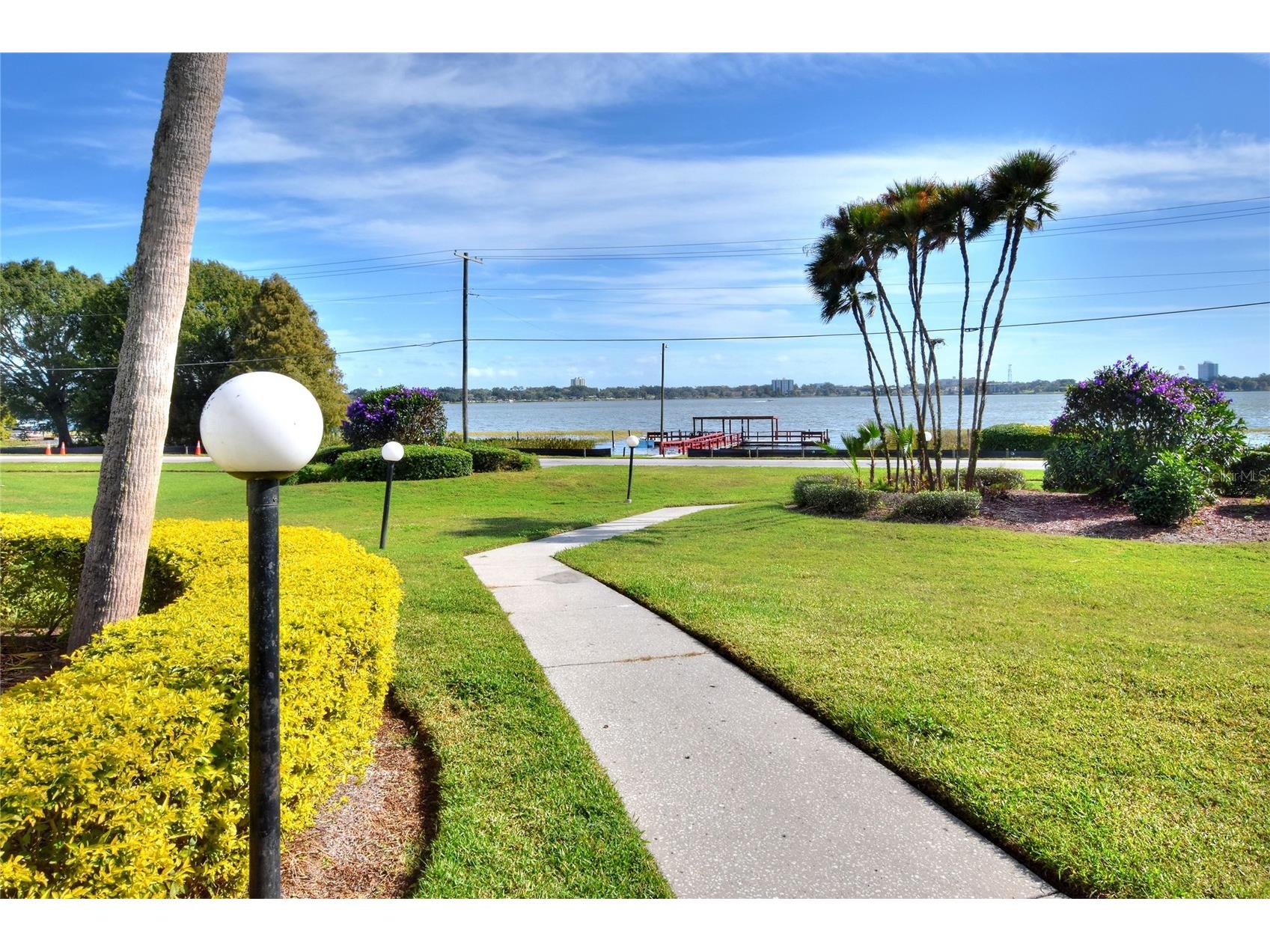333 Lake Howard Drive NW #113D Winter Haven FL 33880 - LAKE HOWARD P4938082 image42