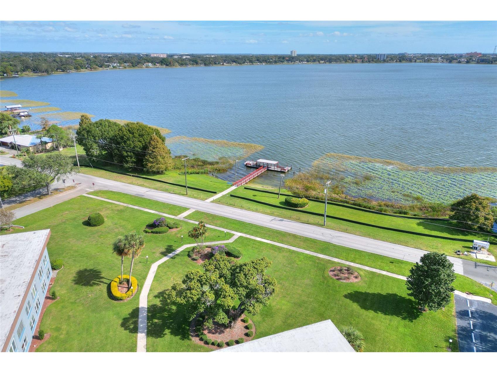 333 Lake Howard Drive NW #113D Winter Haven FL 33880 - LAKE HOWARD P4938082 image45