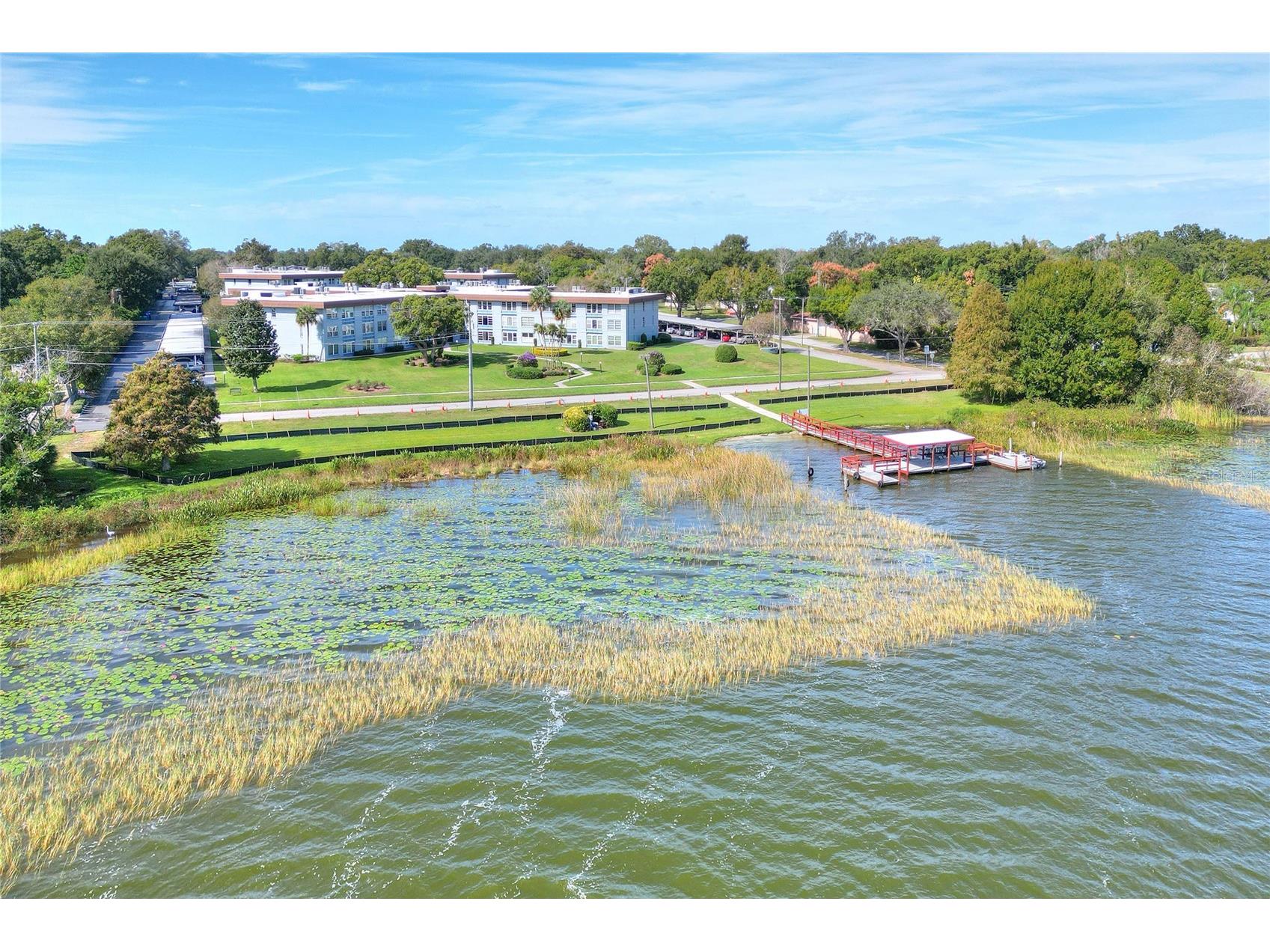 333 Lake Howard Drive NW #113D Winter Haven FL 33880 - LAKE HOWARD P4938082 image47