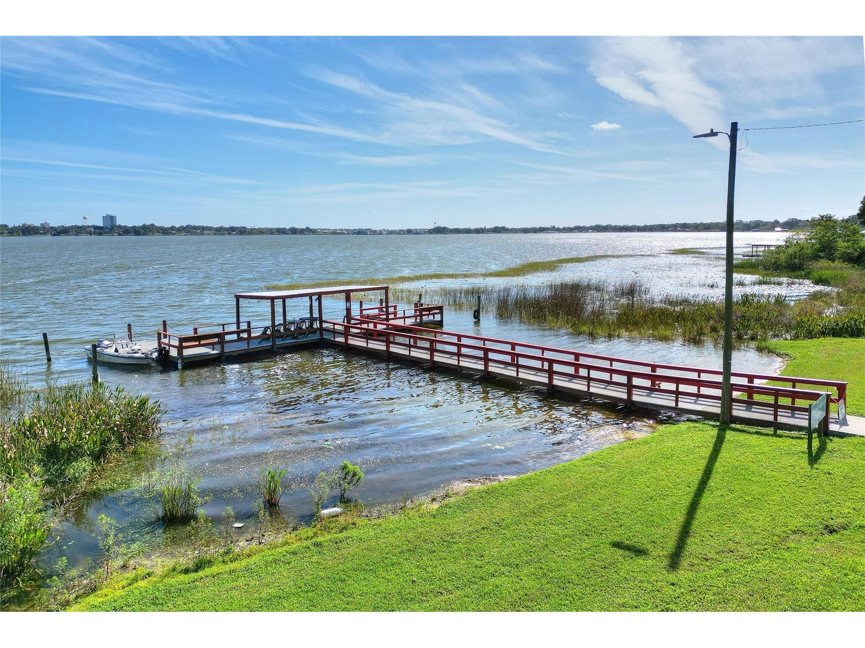 333 Lake Howard Drive NW #113D Winter Haven FL 33880 - LAKE HOWARD P4938082 image49