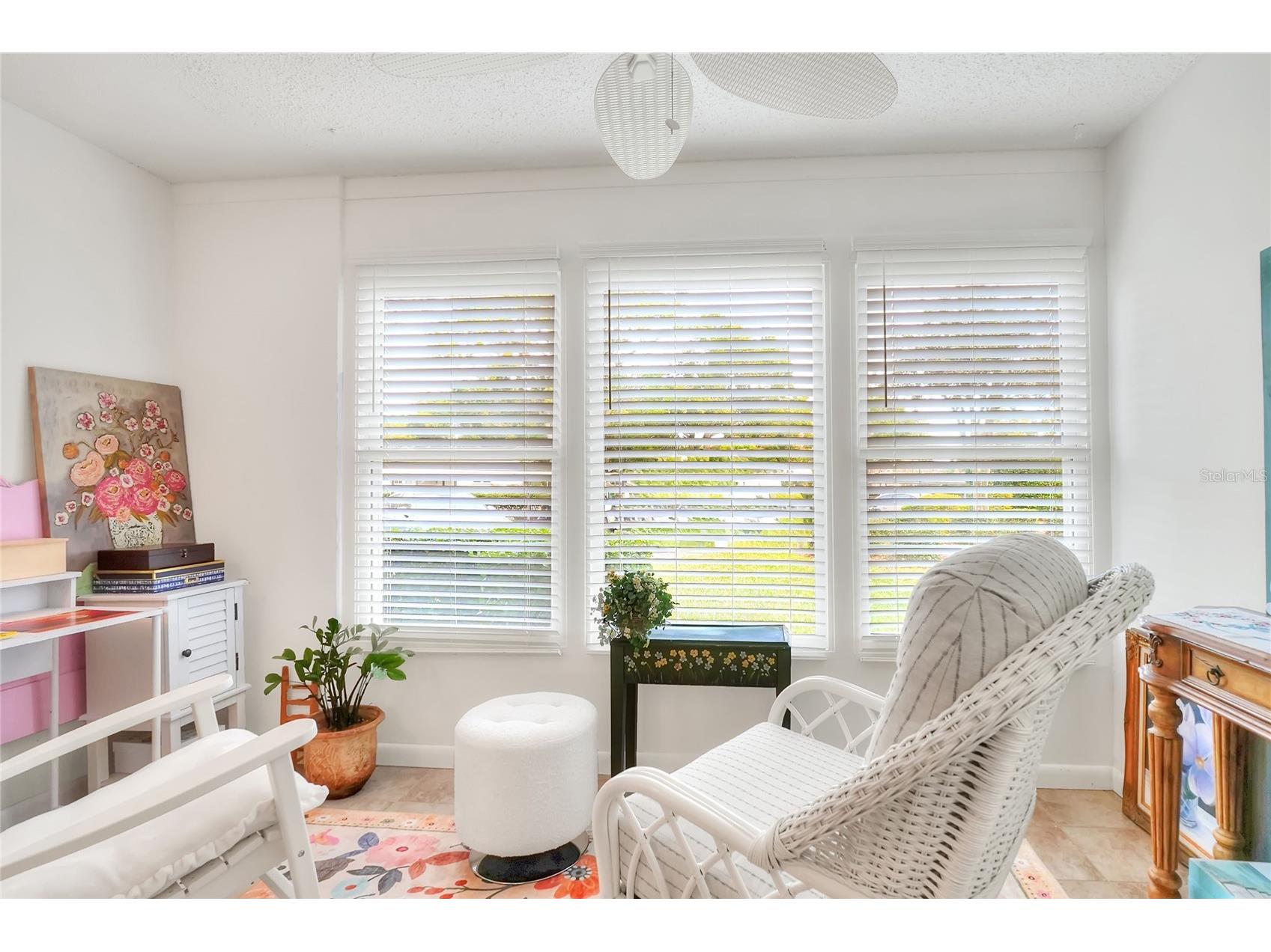 333 Lake Howard Drive NW #113D Winter Haven FL 33880 - LAKE HOWARD P4938082 image5