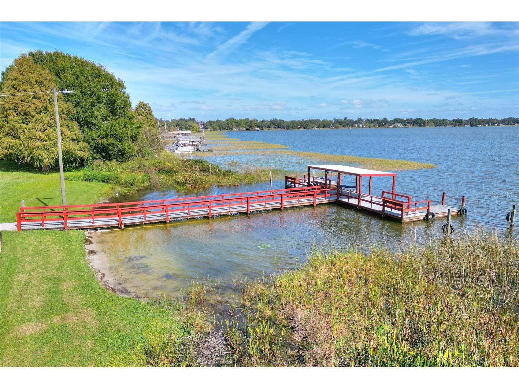 333 Lake Howard Drive NW #113D Winter Haven FL 33880 - LAKE HOWARD P4938082 image50