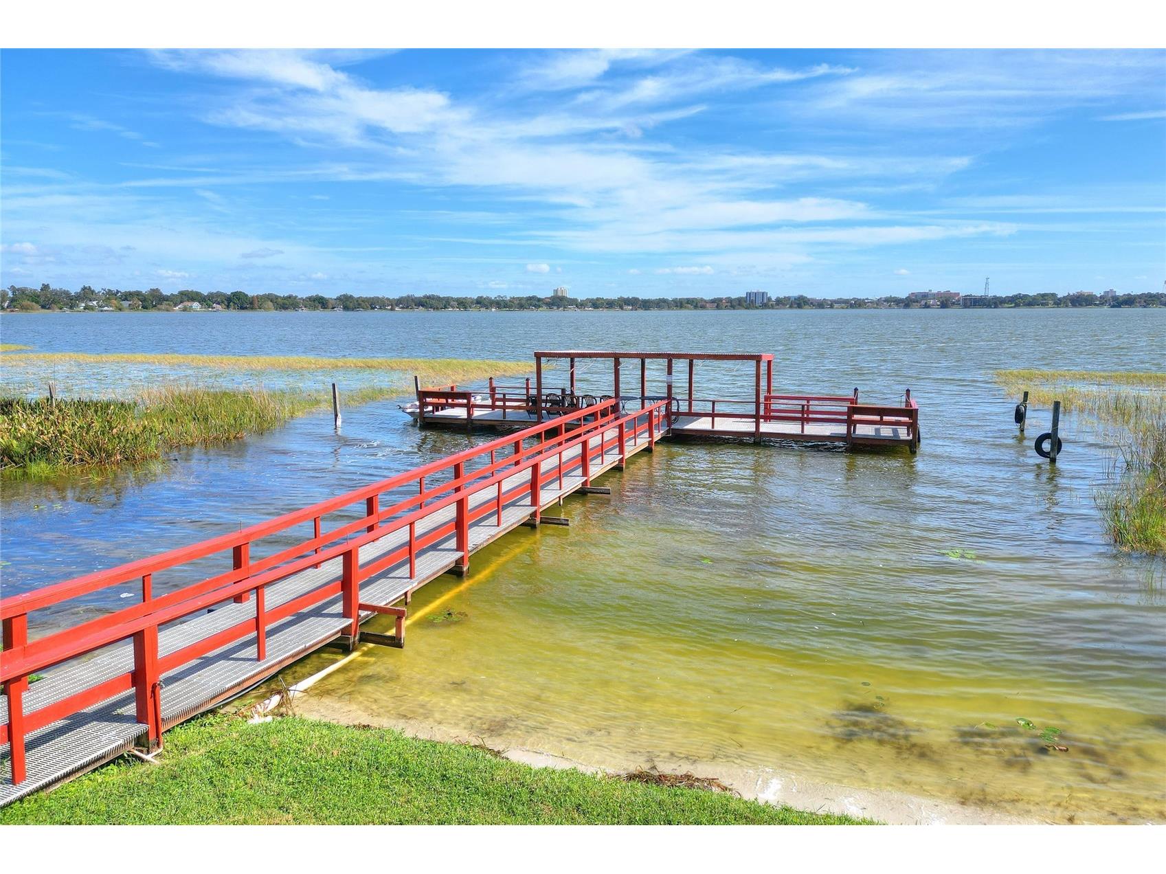 333 Lake Howard Drive NW #113D Winter Haven FL 33880 - LAKE HOWARD P4938082 image51