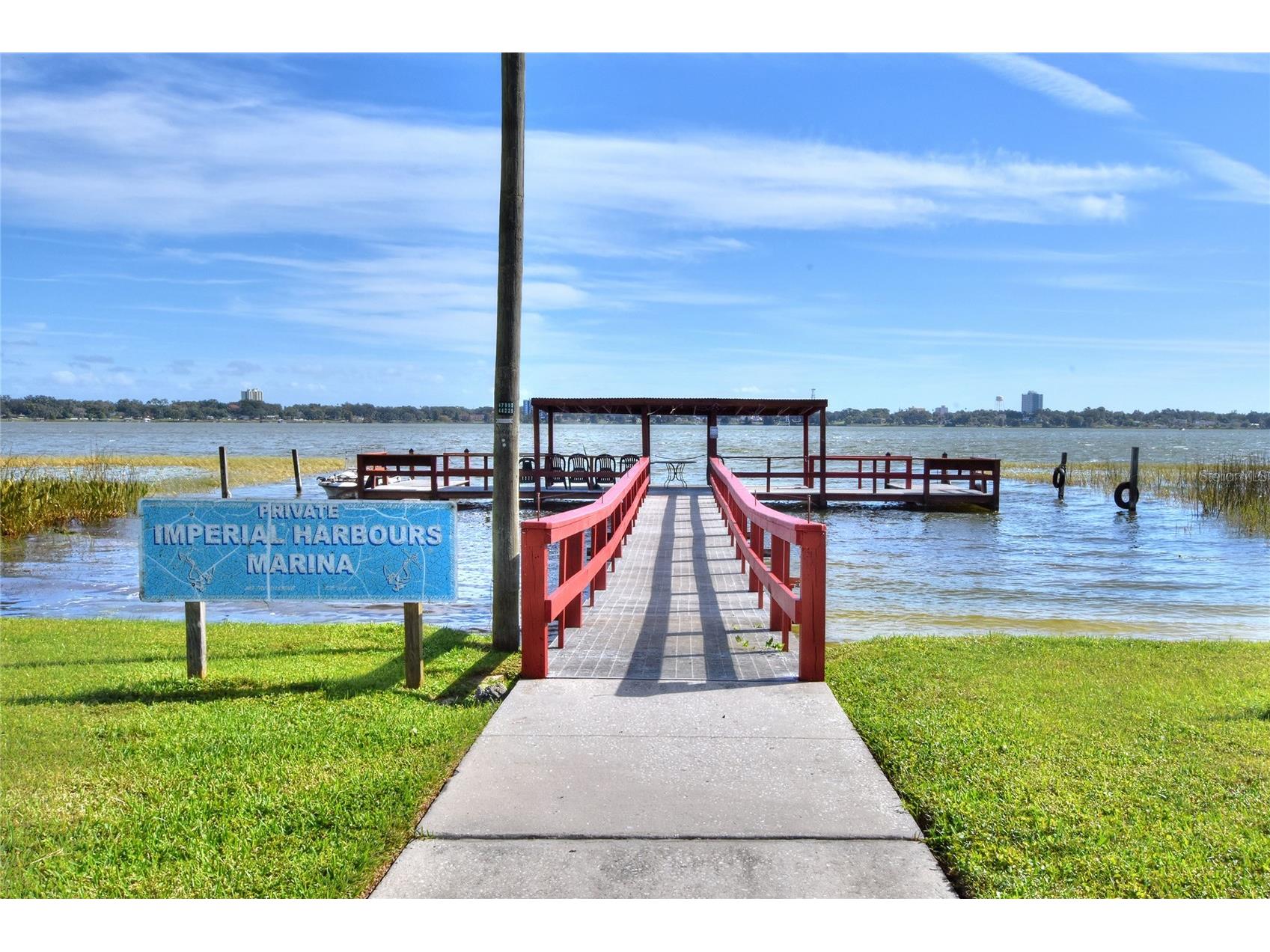 333 Lake Howard Drive NW #113D Winter Haven FL 33880 - LAKE HOWARD P4938082 image53