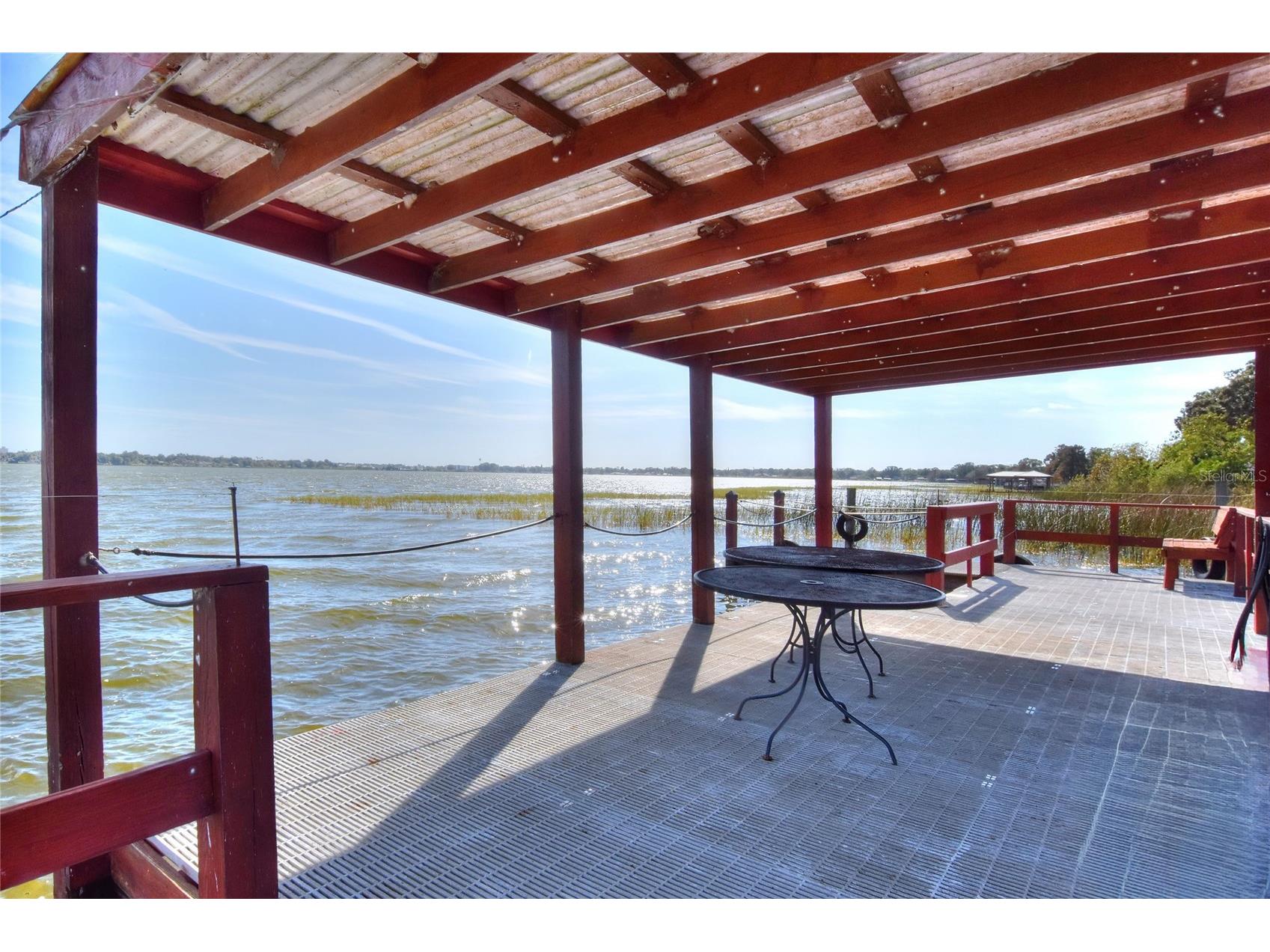 333 Lake Howard Drive NW #113D Winter Haven FL 33880 - LAKE HOWARD P4938082 image54