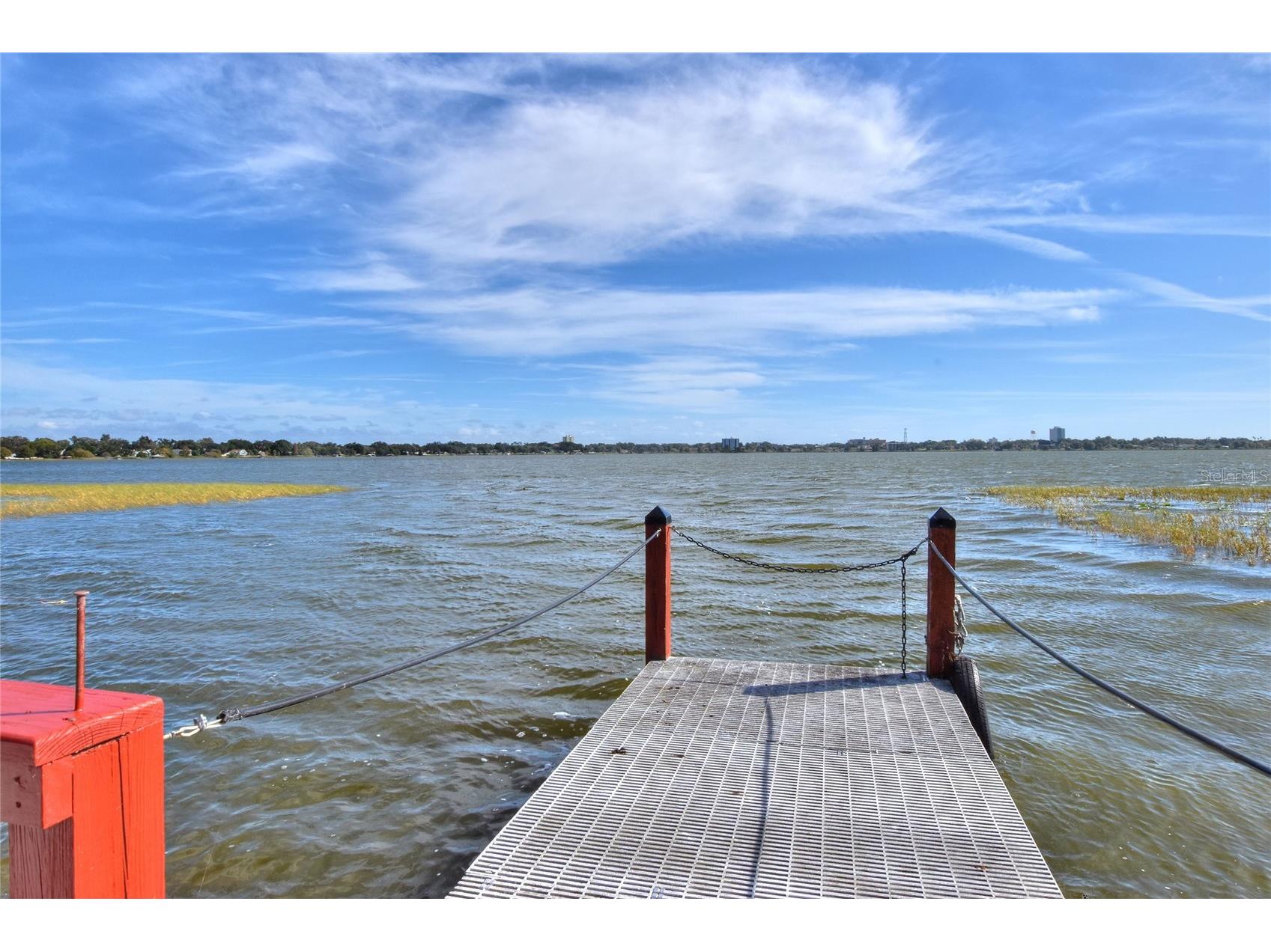 333 Lake Howard Drive NW #113D Winter Haven FL 33880 - LAKE HOWARD P4938082 image55