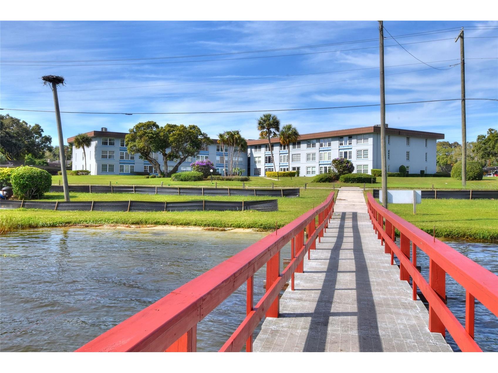 333 Lake Howard Drive NW #113D Winter Haven FL 33880 - LAKE HOWARD P4938082 image58