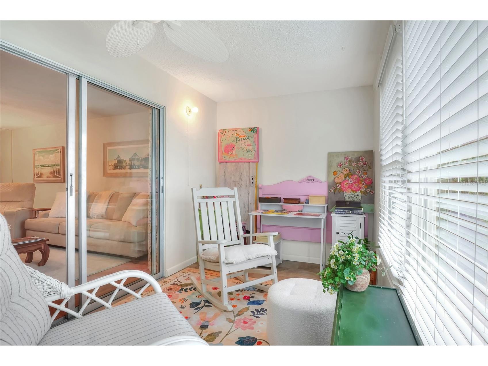 333 Lake Howard Drive NW #113D Winter Haven FL 33880 - LAKE HOWARD P4938082 image6