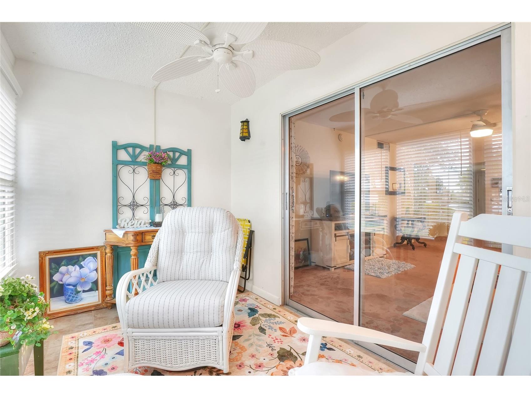 333 Lake Howard Drive NW #113D Winter Haven FL 33880 - LAKE HOWARD P4938082 image7