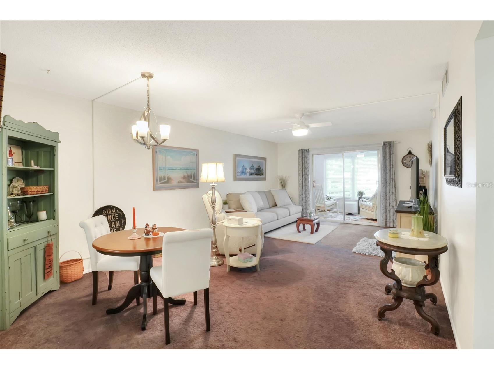 333 Lake Howard Drive NW #113D Winter Haven FL 33880 - LAKE HOWARD P4938082 image8