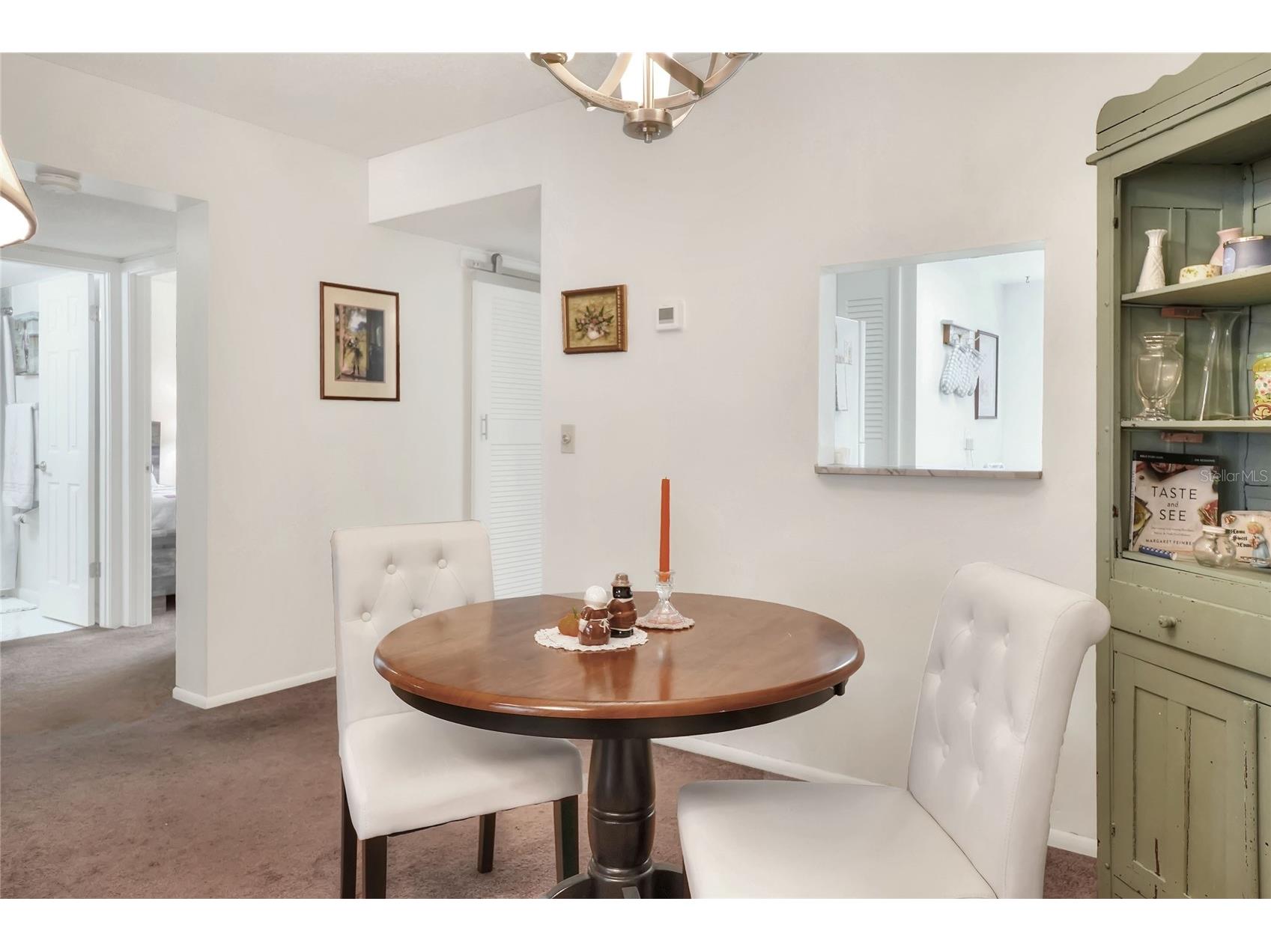 333 Lake Howard Drive NW #113D Winter Haven FL 33880 - LAKE HOWARD P4938082 image9
