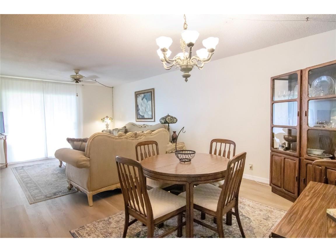 333 Lake Howard Drive NW #201B Winter Haven FL 33880 P4936402 image10