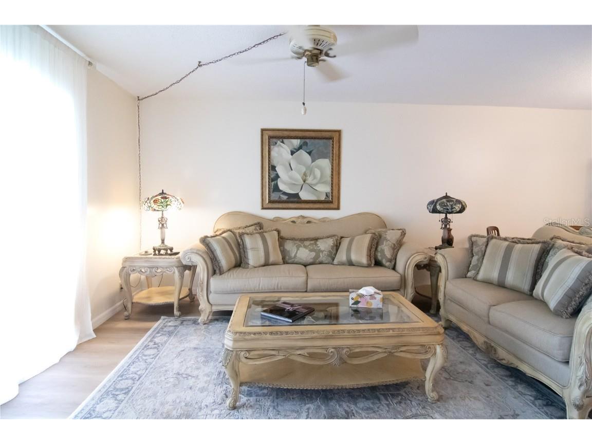 333 Lake Howard Drive NW #201B Winter Haven FL 33880 P4936402 image11