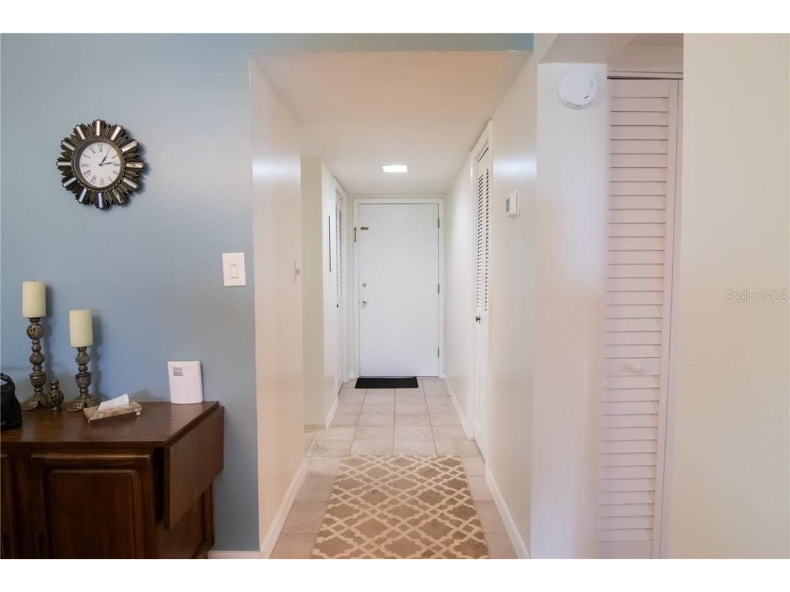 333 Lake Howard Drive NW #201B Winter Haven FL 33880 P4936402 image12