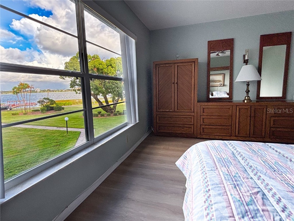 333 Lake Howard Drive NW #201B Winter Haven FL 33880 P4936402 image13