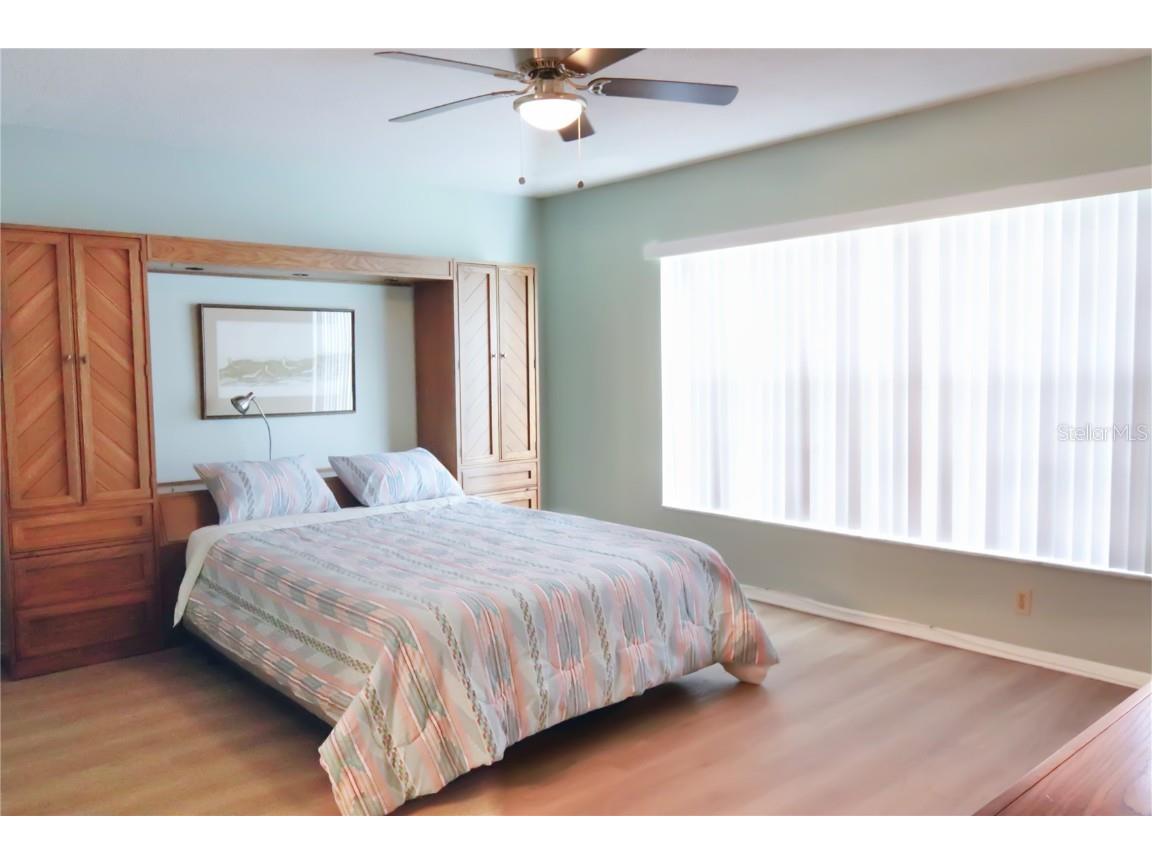 333 Lake Howard Drive NW #201B Winter Haven FL 33880 P4936402 image14