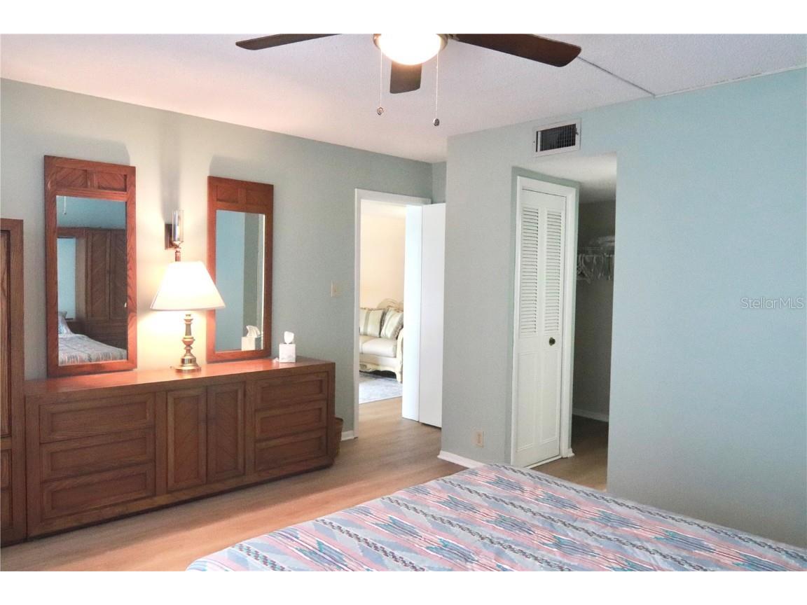 333 Lake Howard Drive NW #201B Winter Haven FL 33880 P4936402 image15