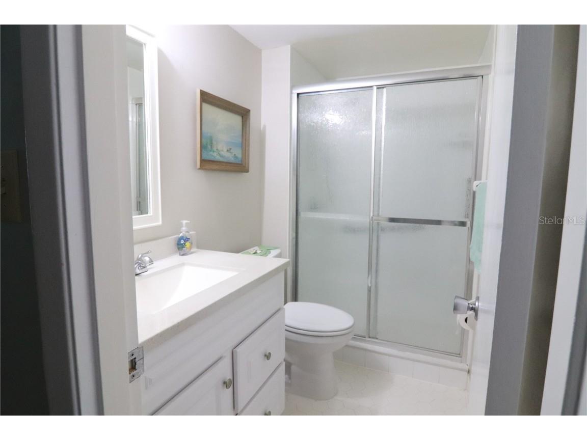 333 Lake Howard Drive NW #201B Winter Haven FL 33880 P4936402 image16