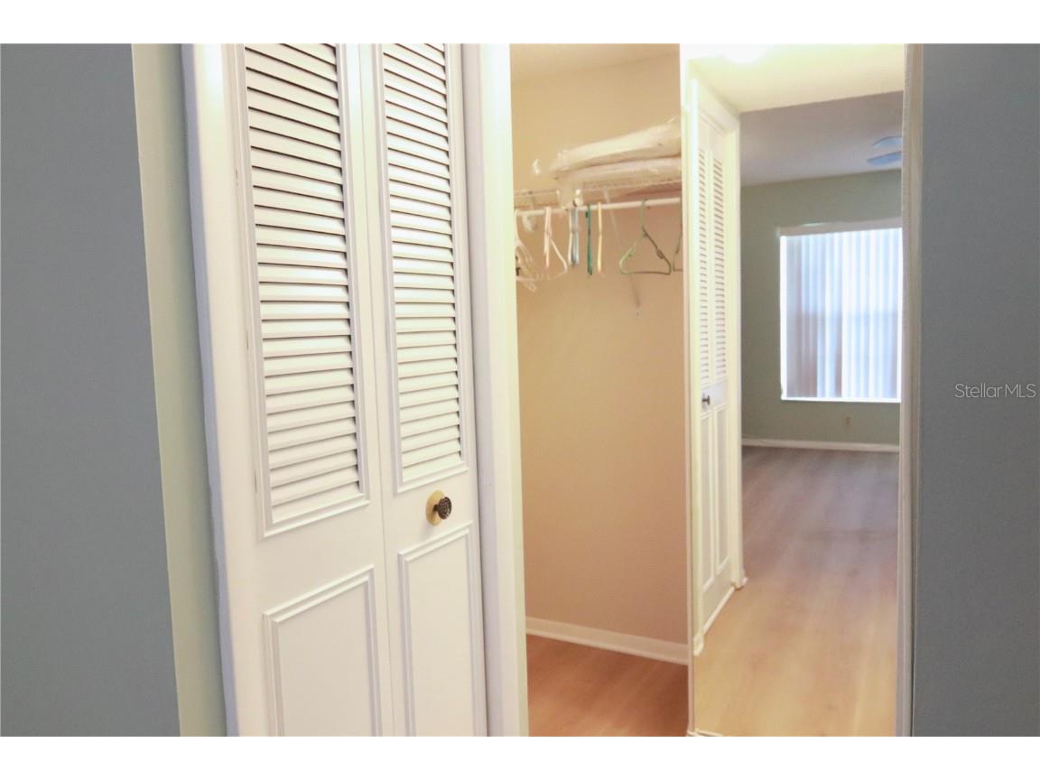 333 Lake Howard Drive NW #201B Winter Haven FL 33880 P4936402 image17