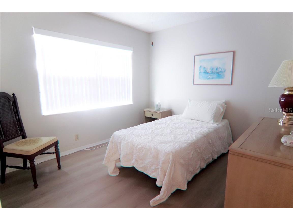 333 Lake Howard Drive NW #201B Winter Haven FL 33880 P4936402 image18